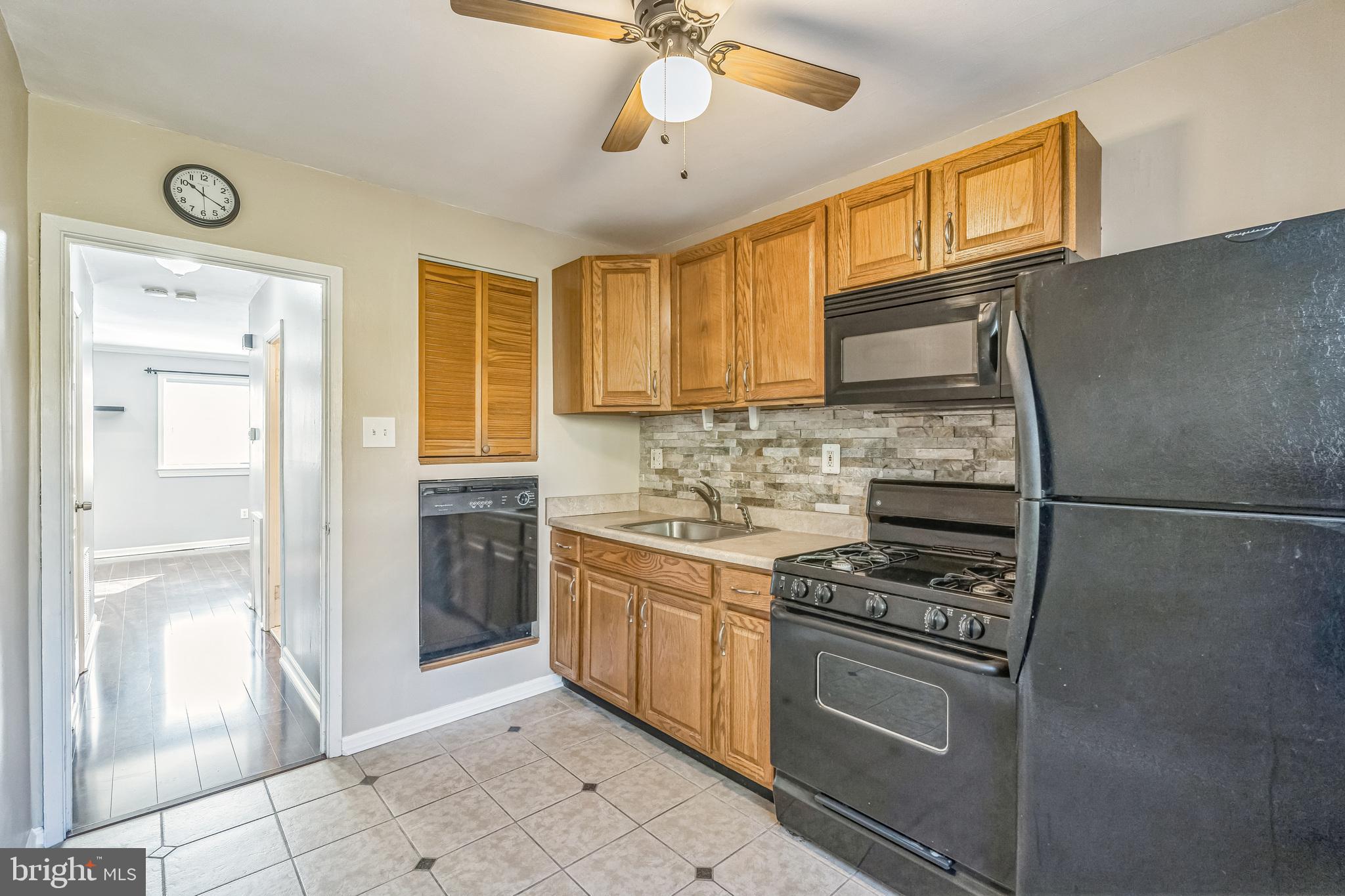 12618 Ramer Rd