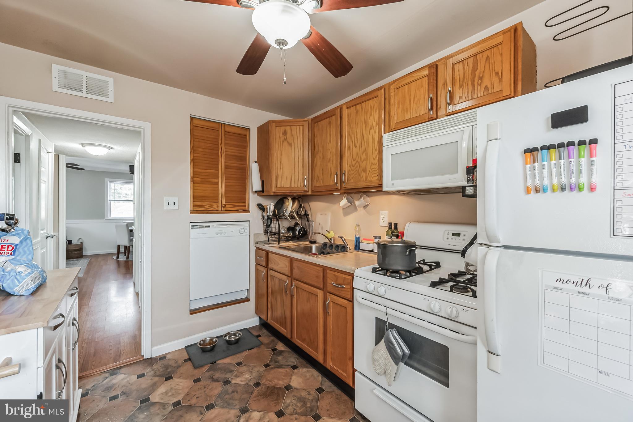 12618 Ramer Rd