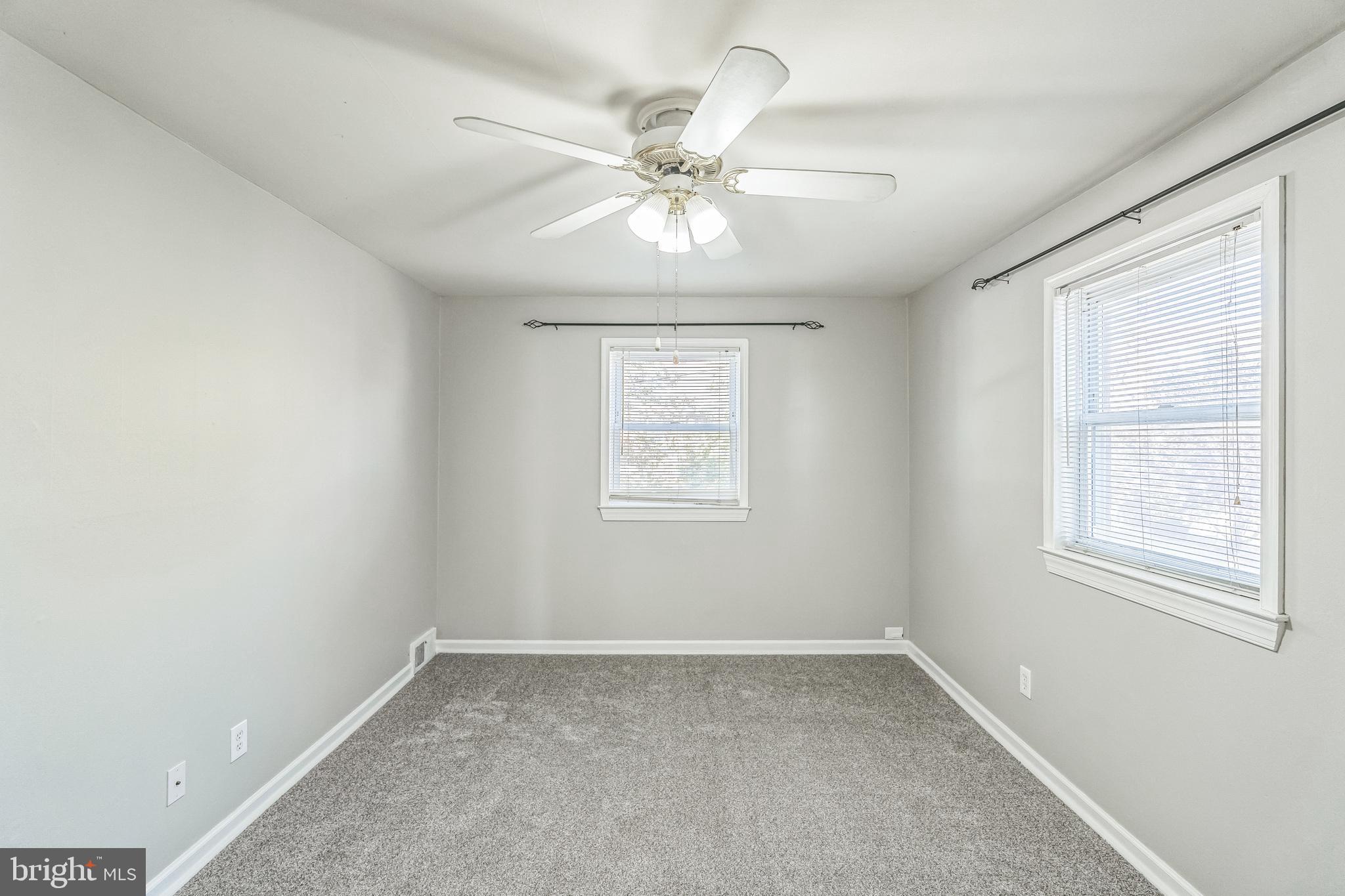 12618 Ramer Rd