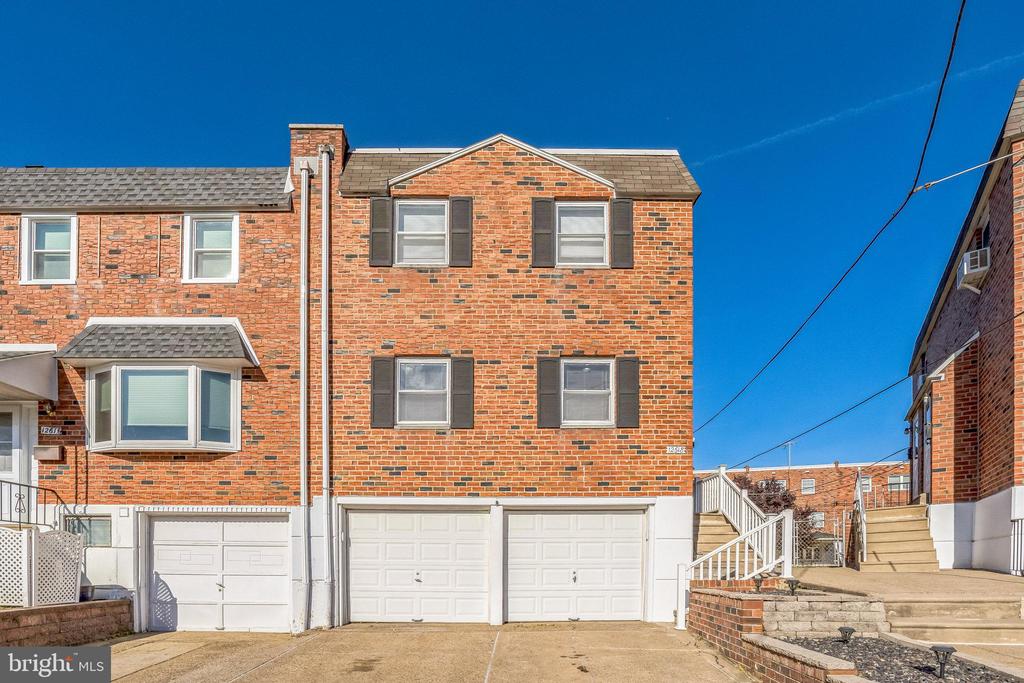 12618 Ramer Rd