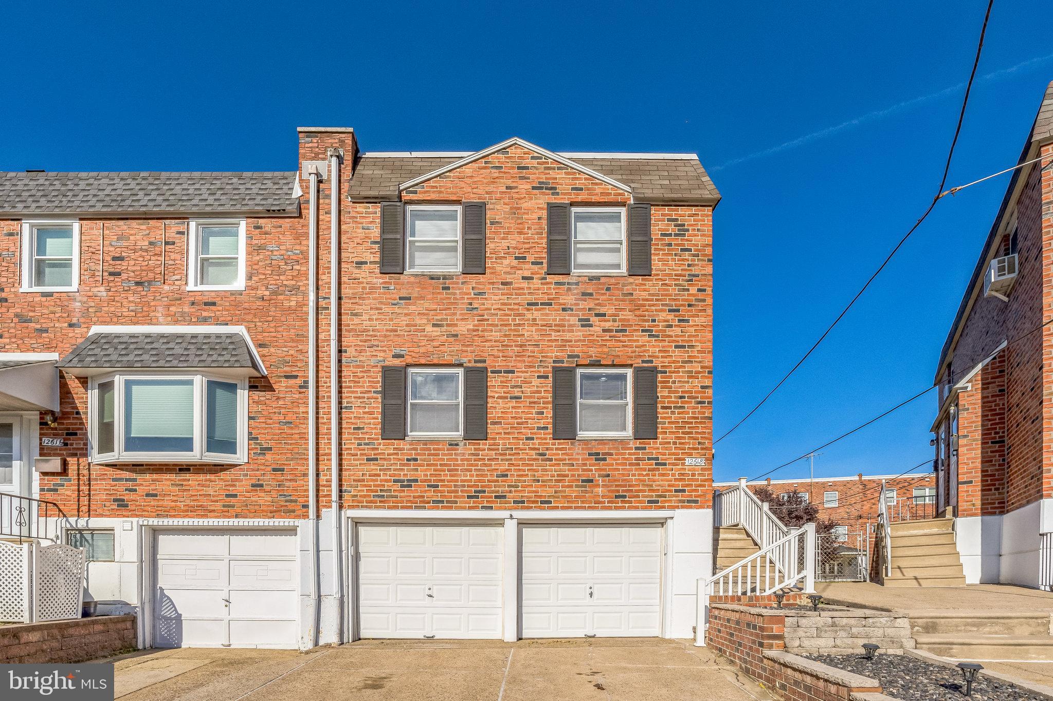 12618 Ramer Rd