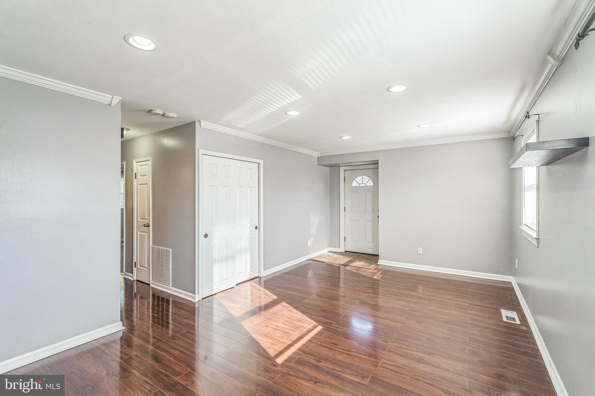 12618 Ramer Rd