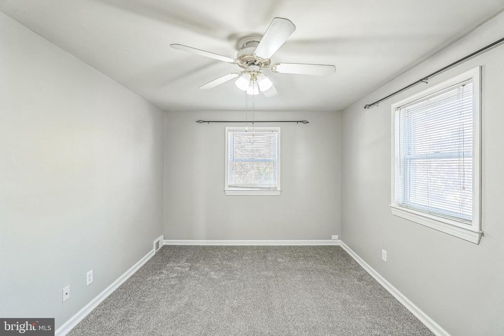 12618 Ramer Rd