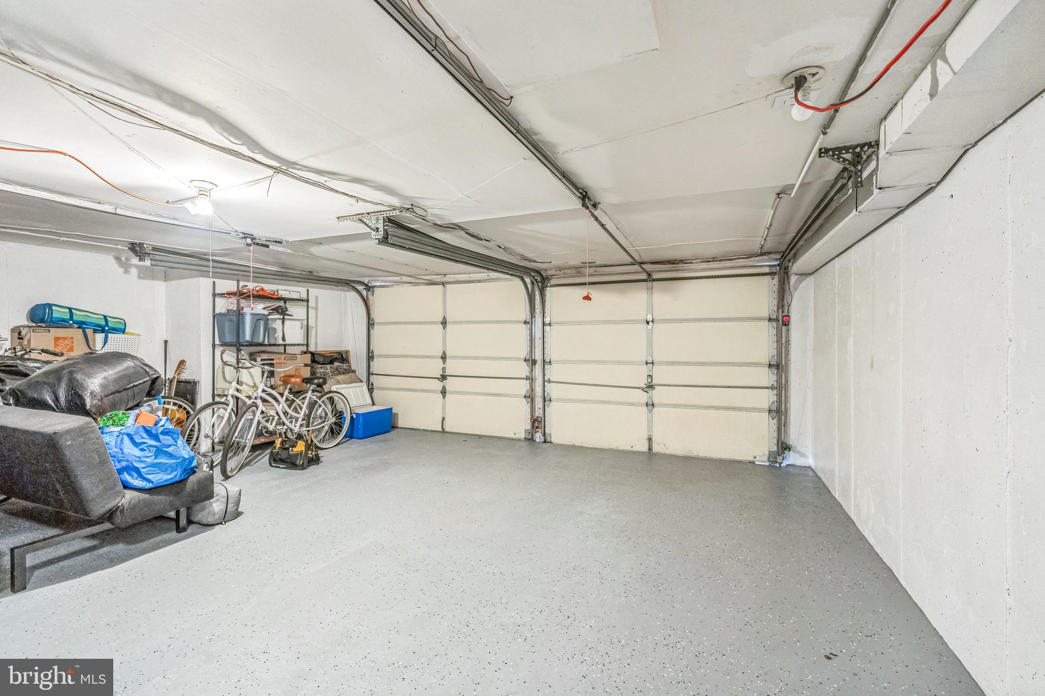 12618 Ramer Rd