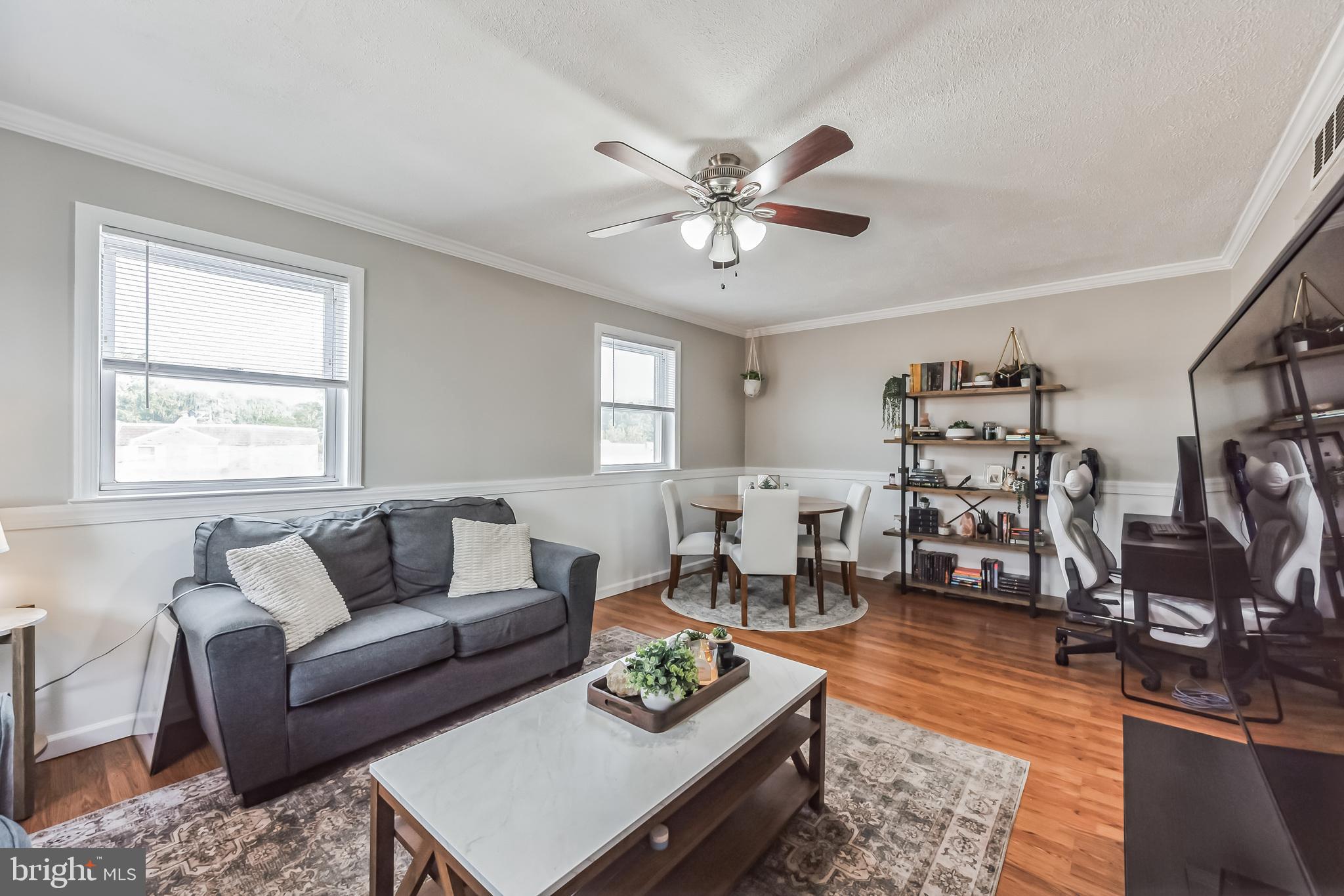 12618 Ramer Rd