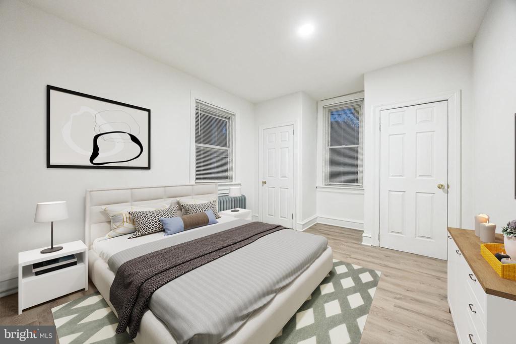 932 W Fisher Ave