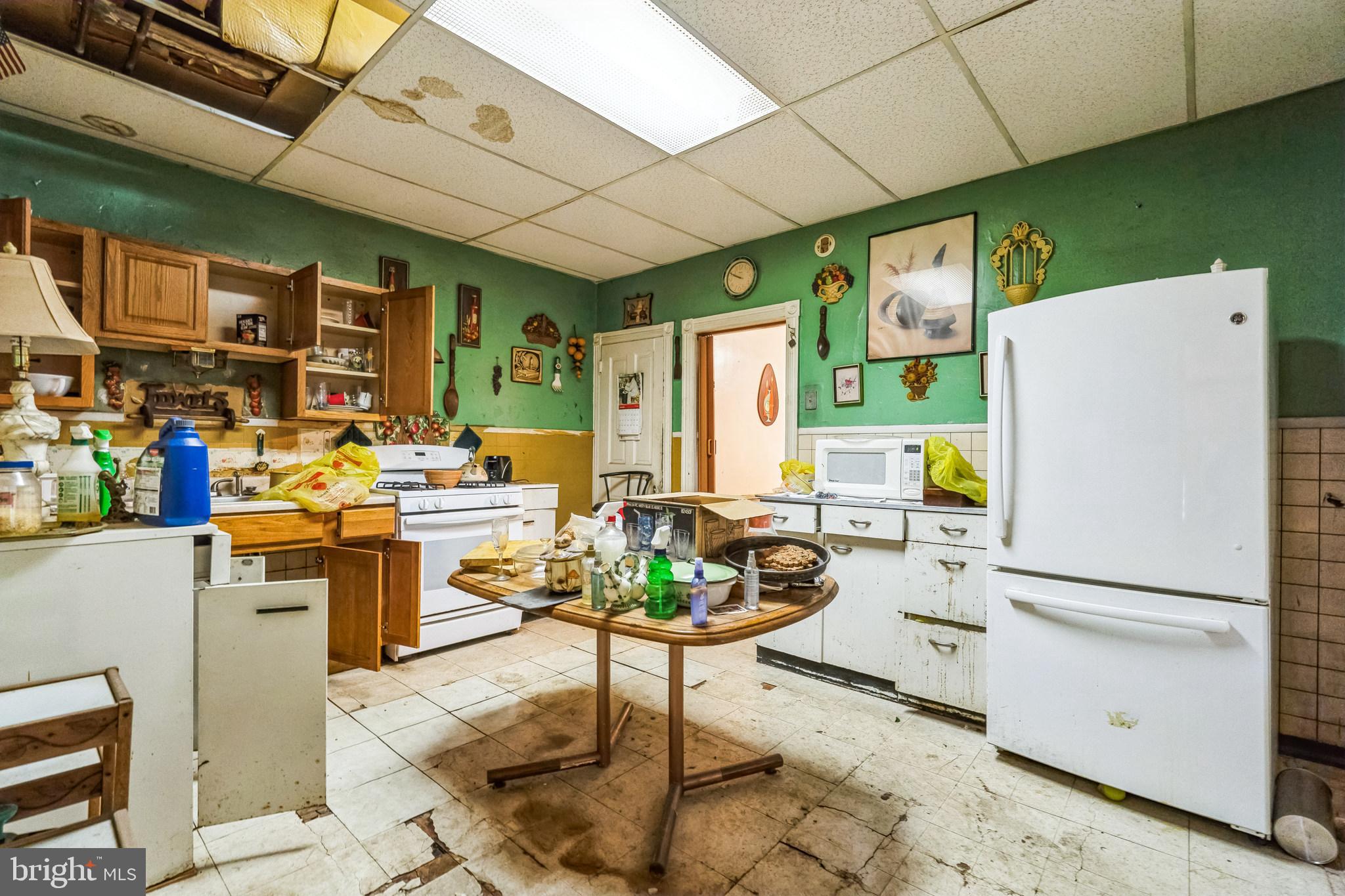7103 State Rd
