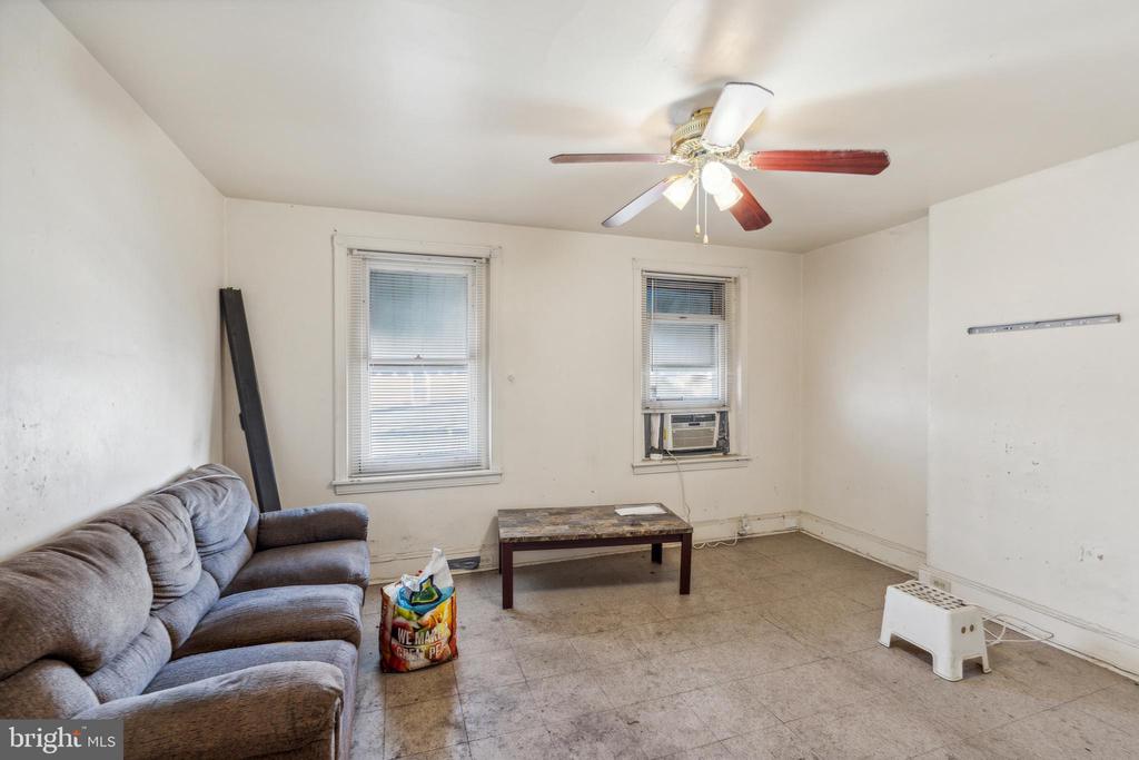 7103 State Rd
