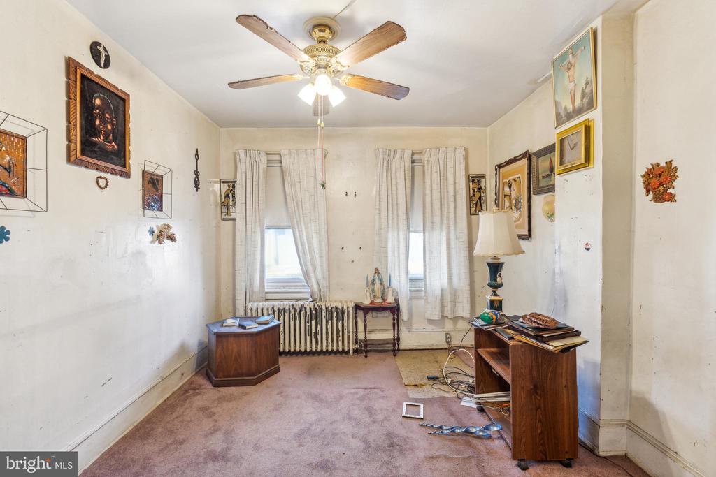 7103 State Rd