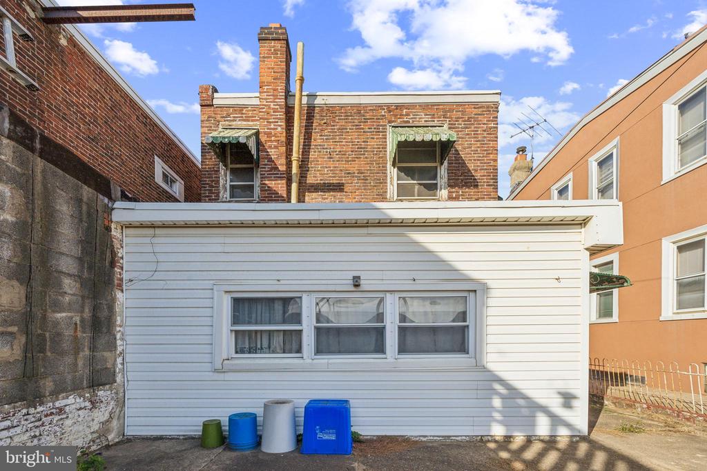 7103 State Rd