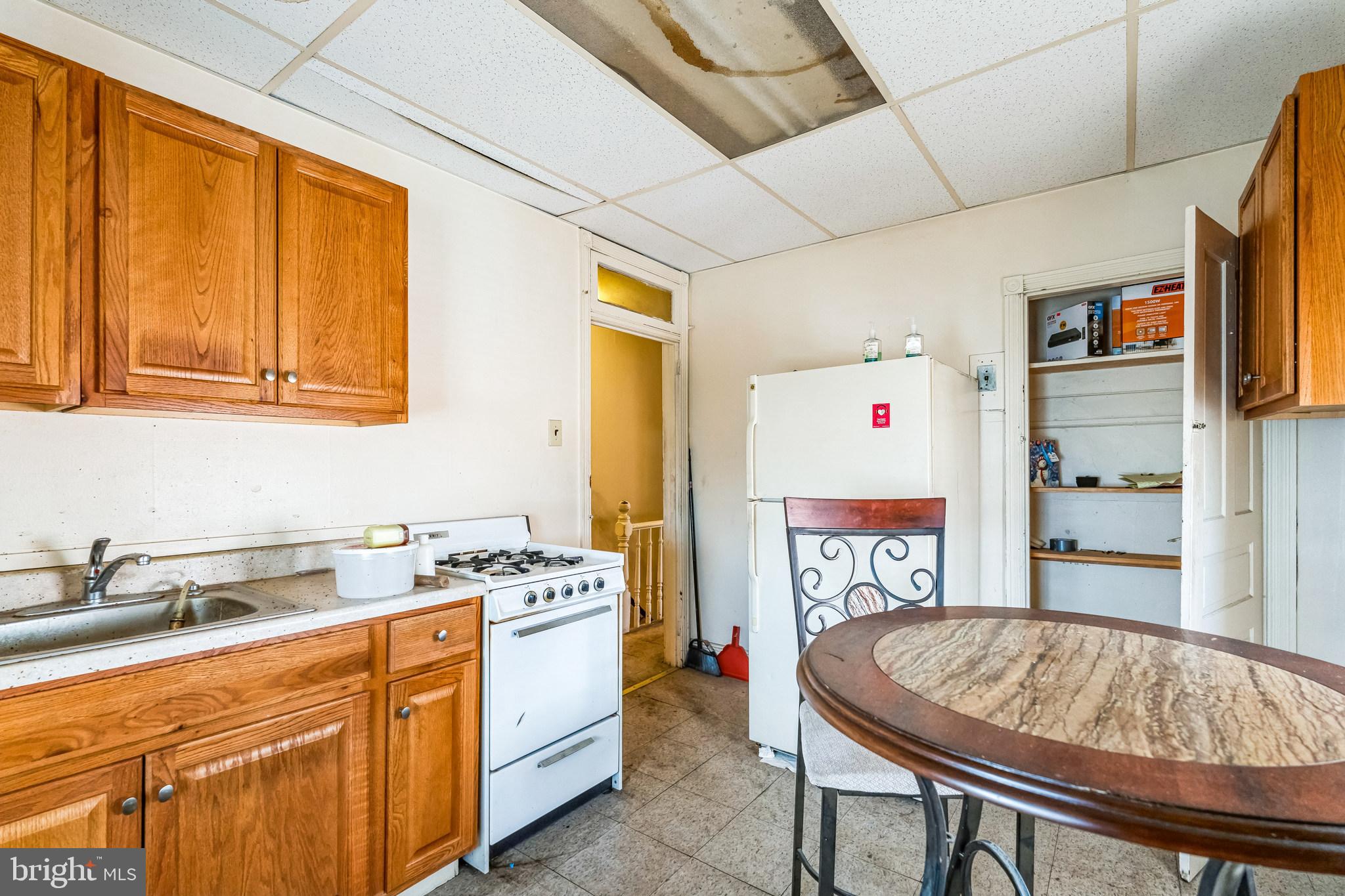 7103 State Rd