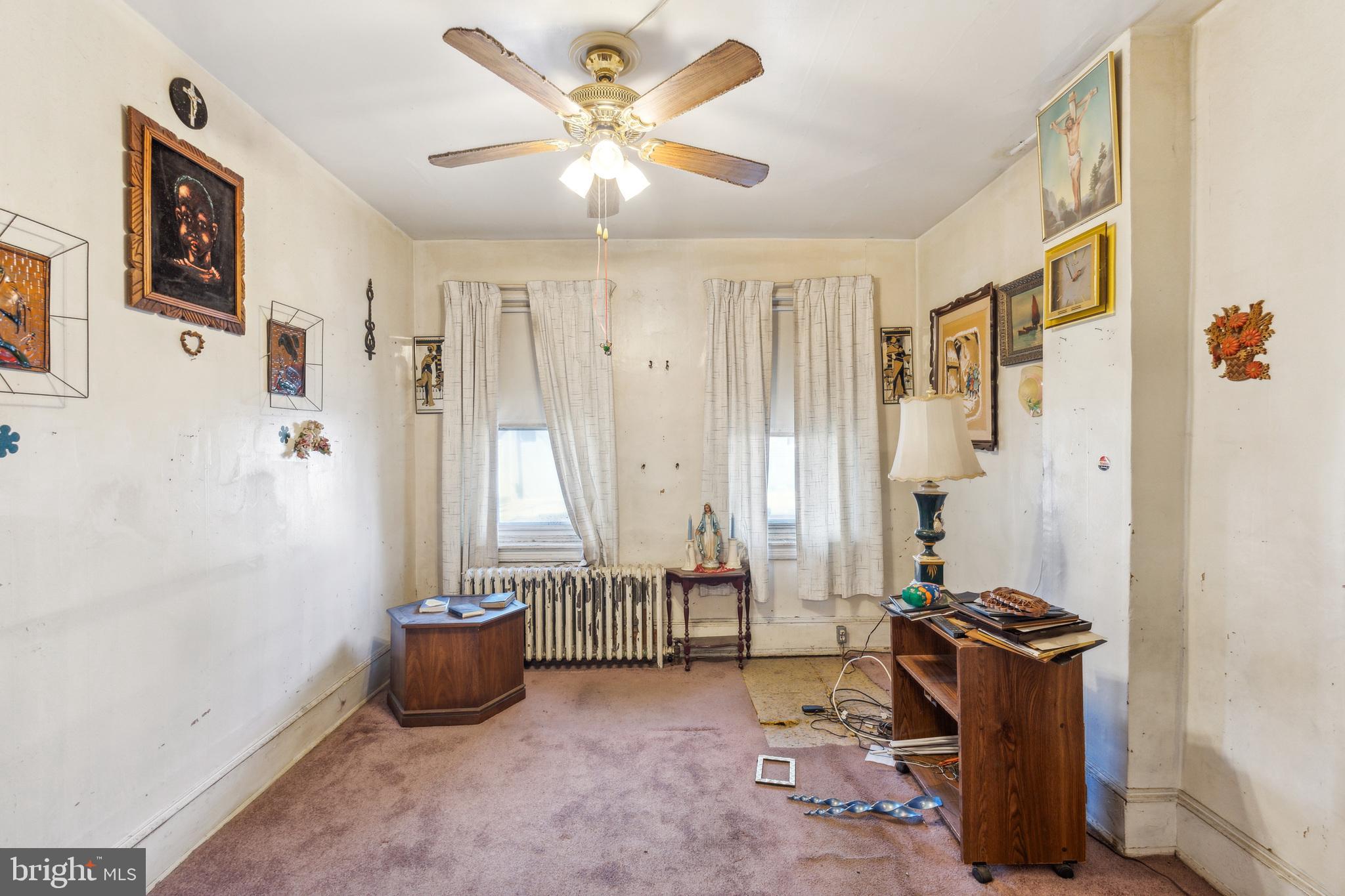 7103 State Rd