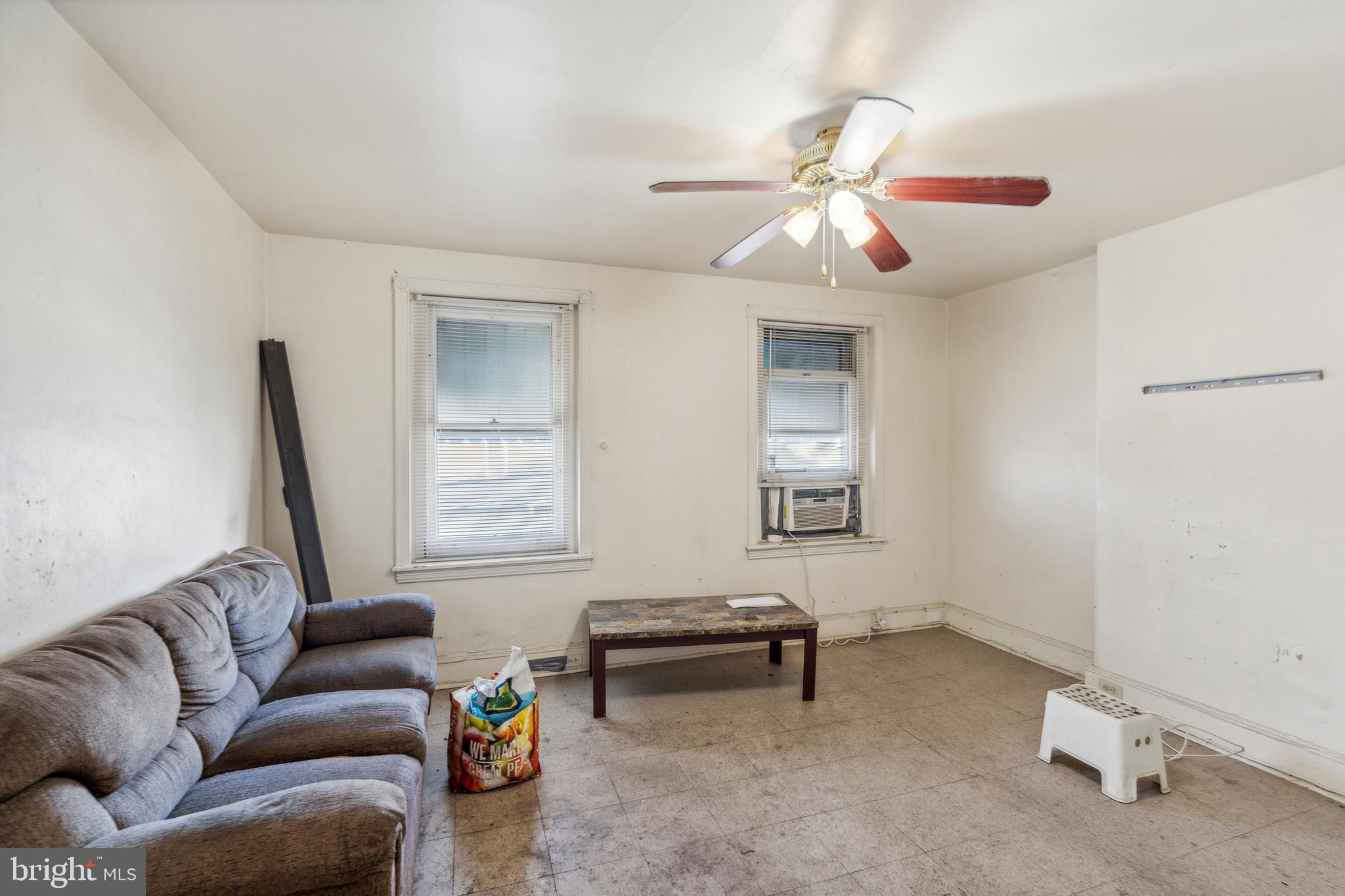 7103 State Rd