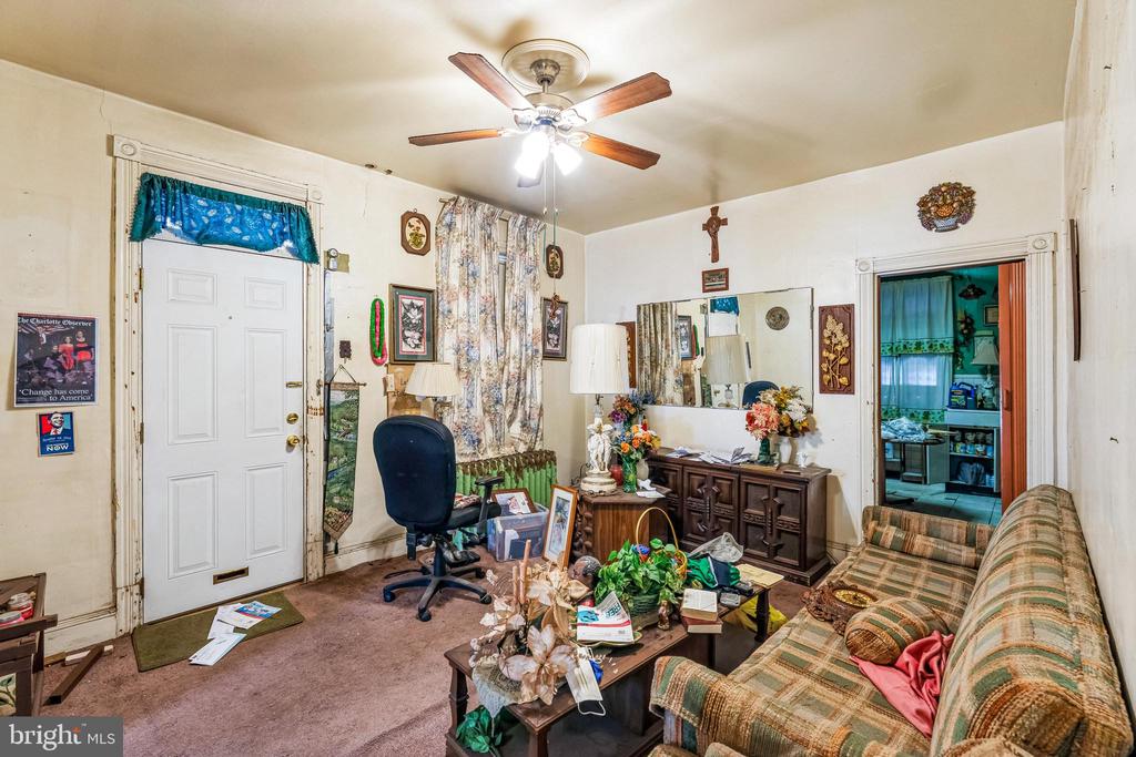 7103 State Rd