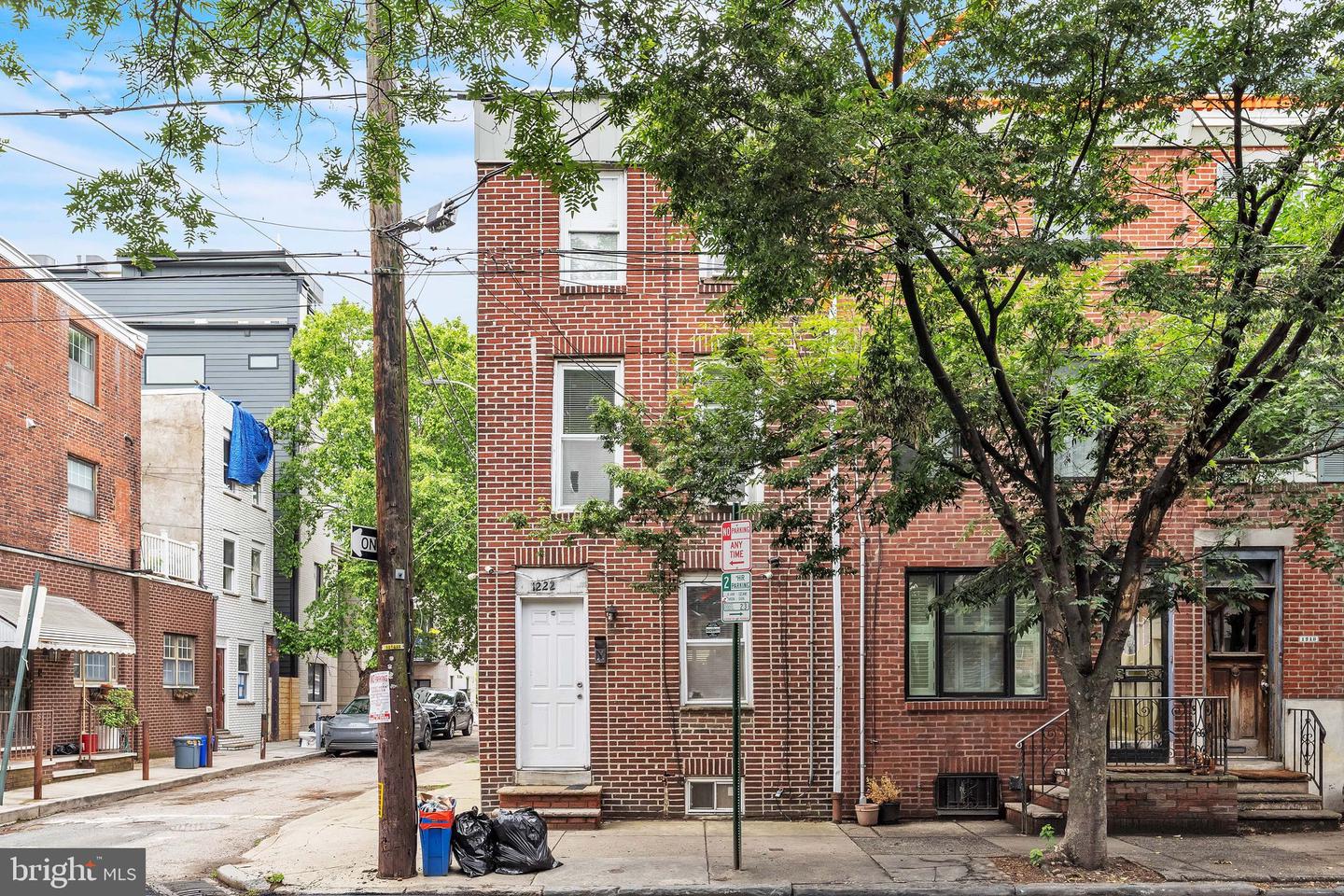 1222 S 7th St
