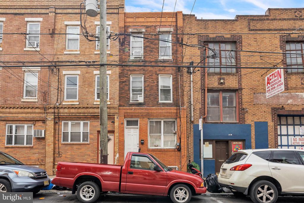 1424 S 7th St