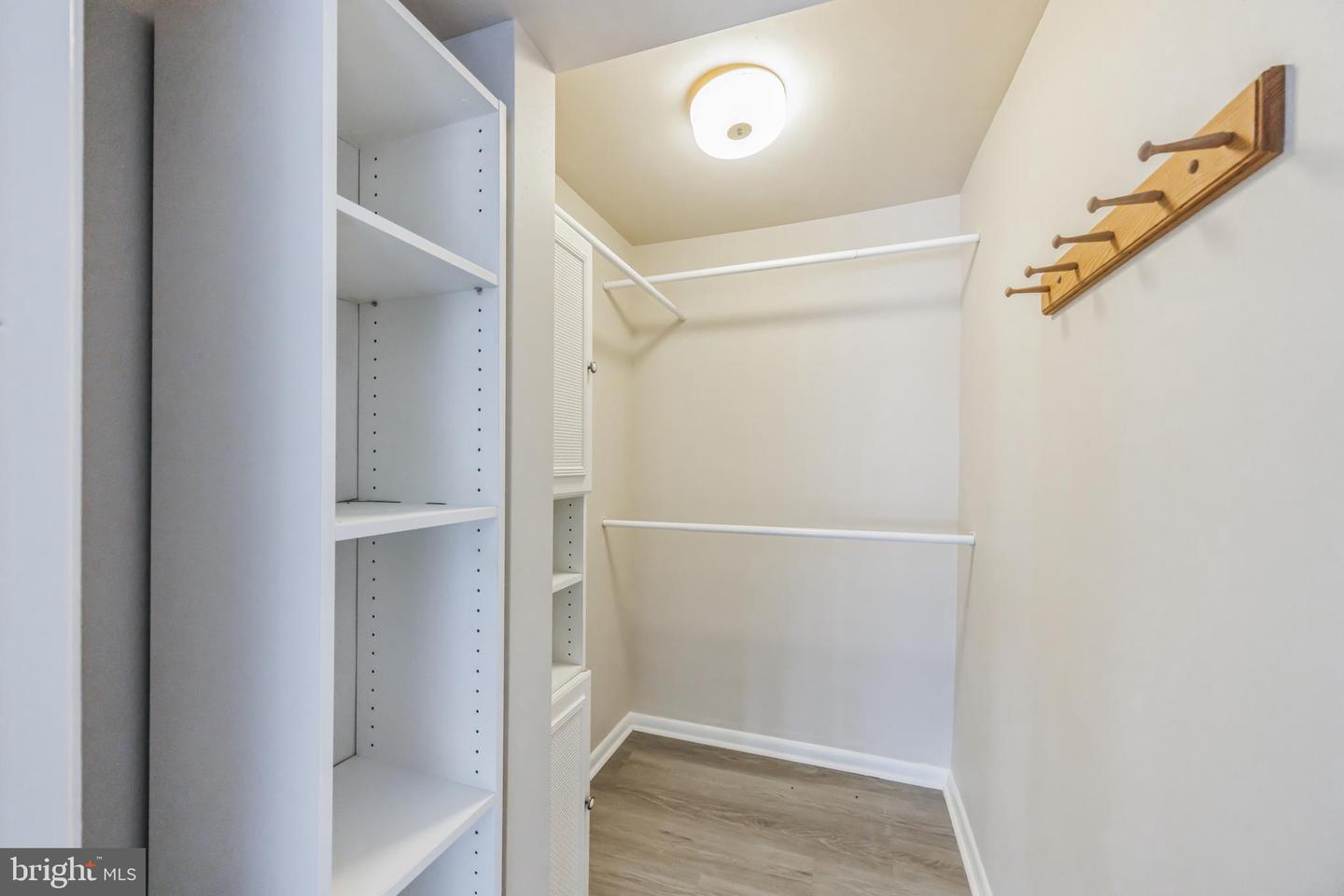 175 DUPONT ST
