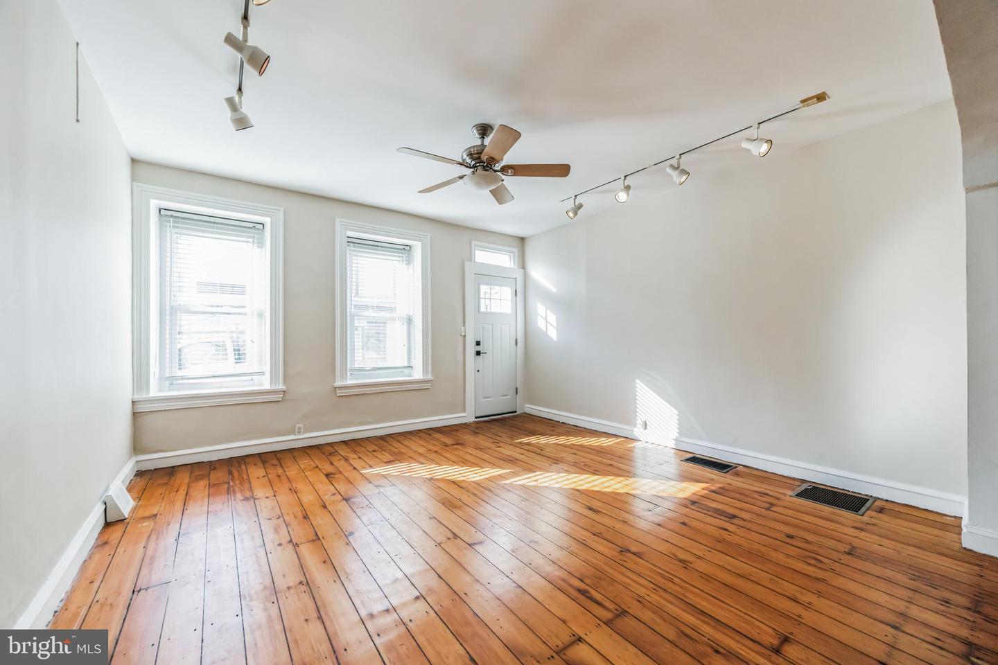 175 DUPONT ST