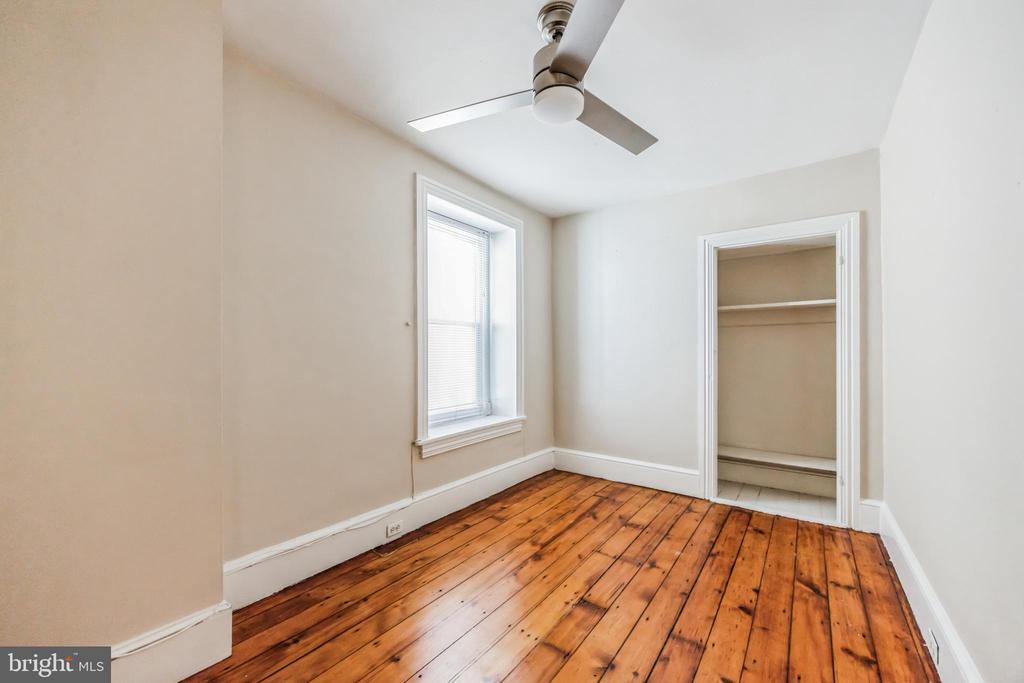 175 DUPONT ST
