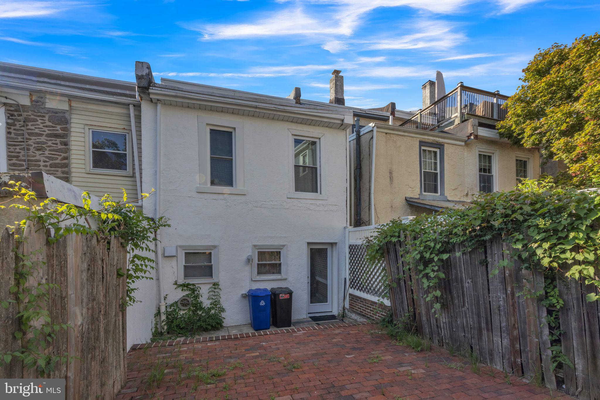 175 DUPONT ST