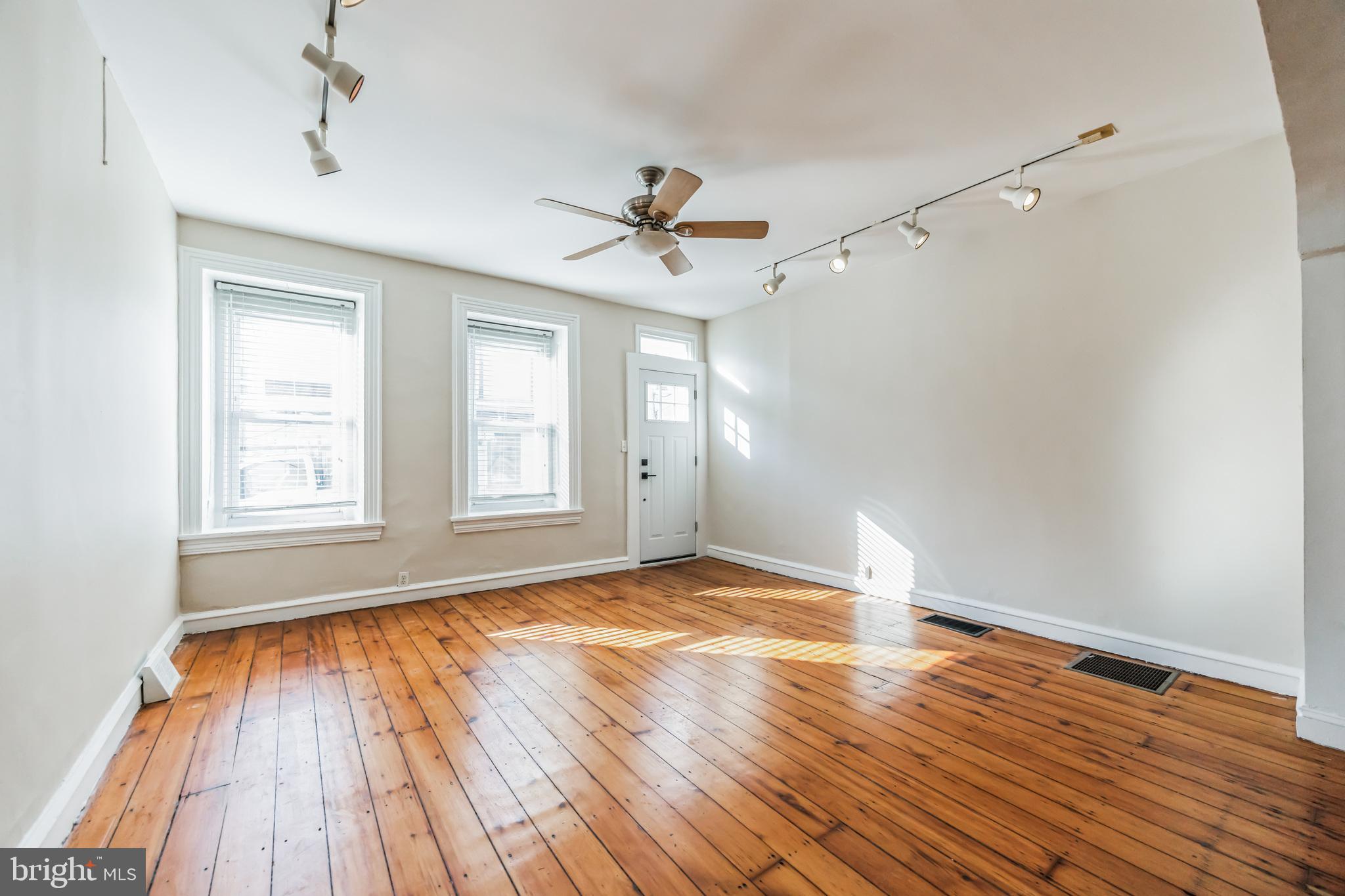 175 DUPONT ST