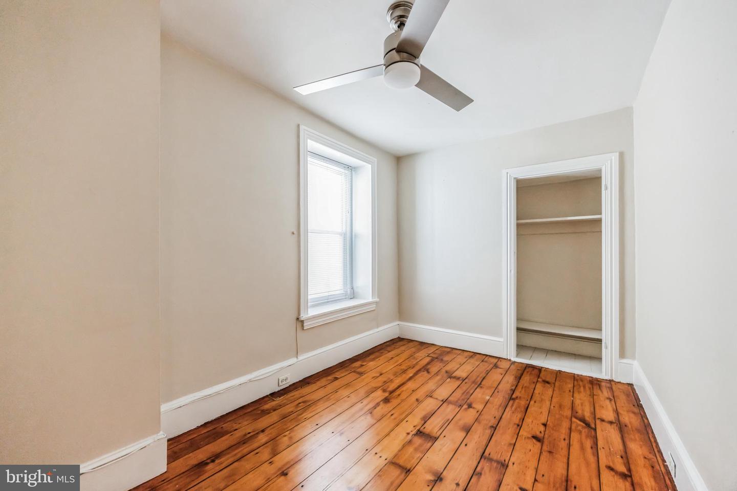 175 DUPONT ST