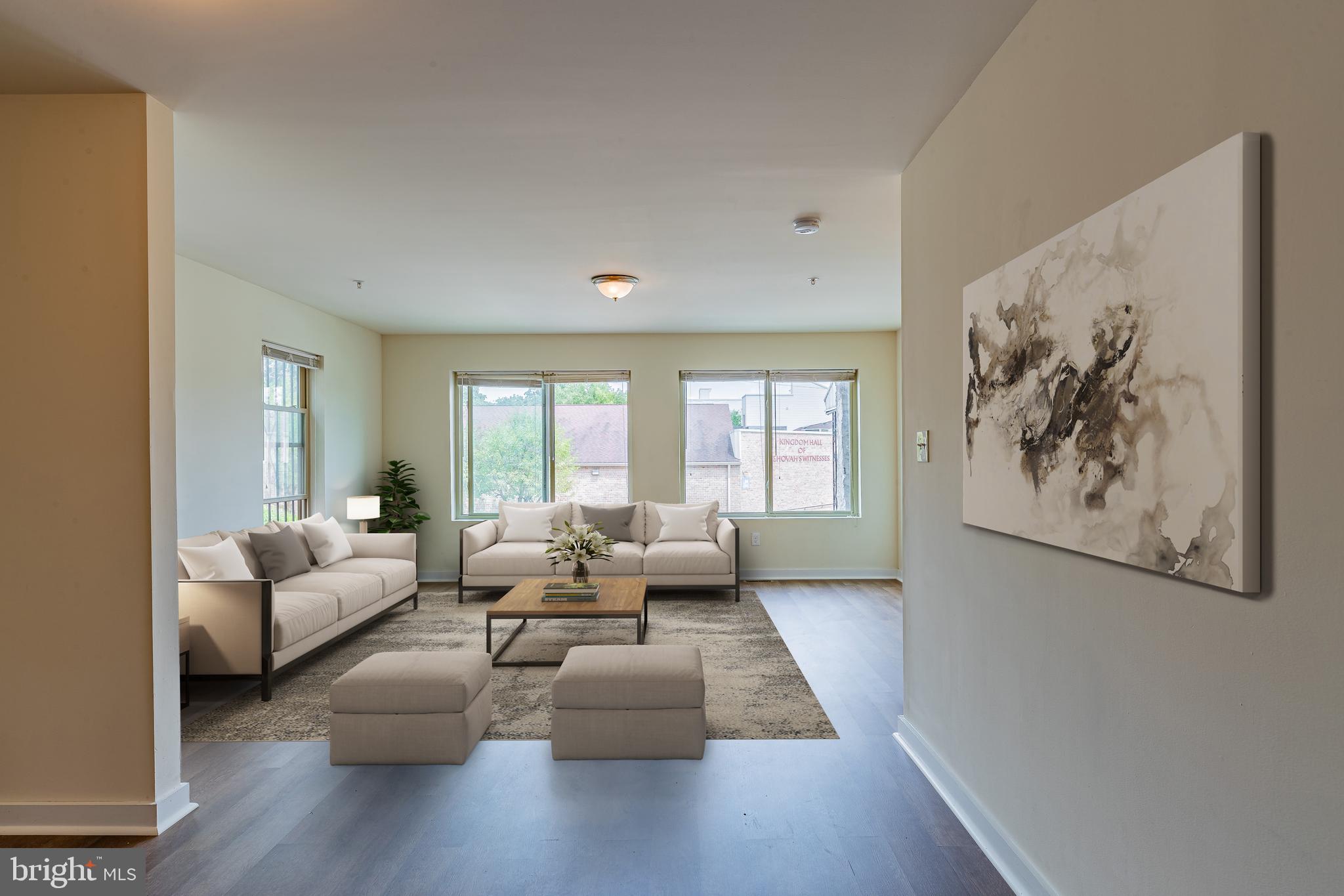 602 N 43RD STREET