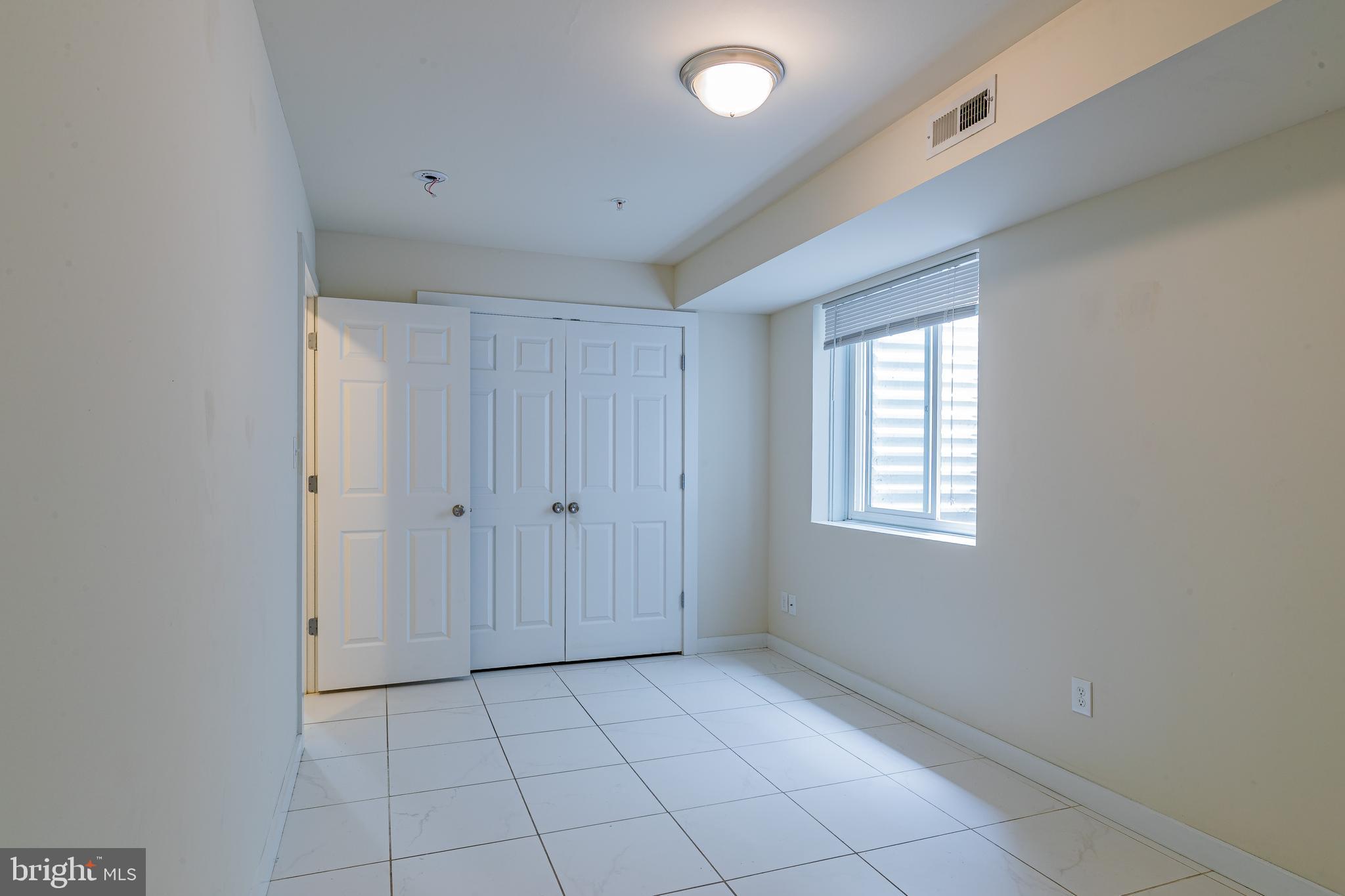 602 N 43RD STREET