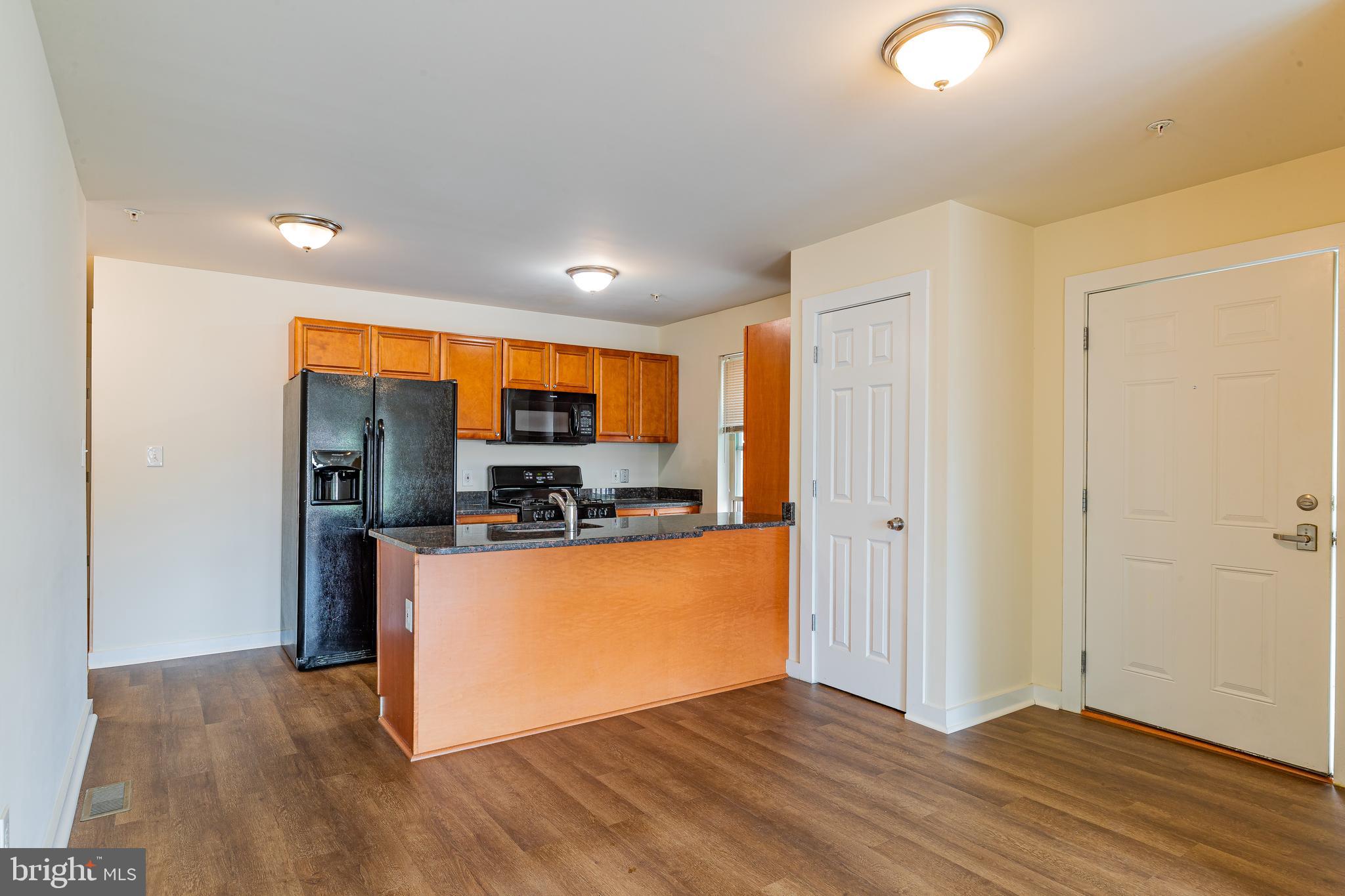 602 N 43RD STREET