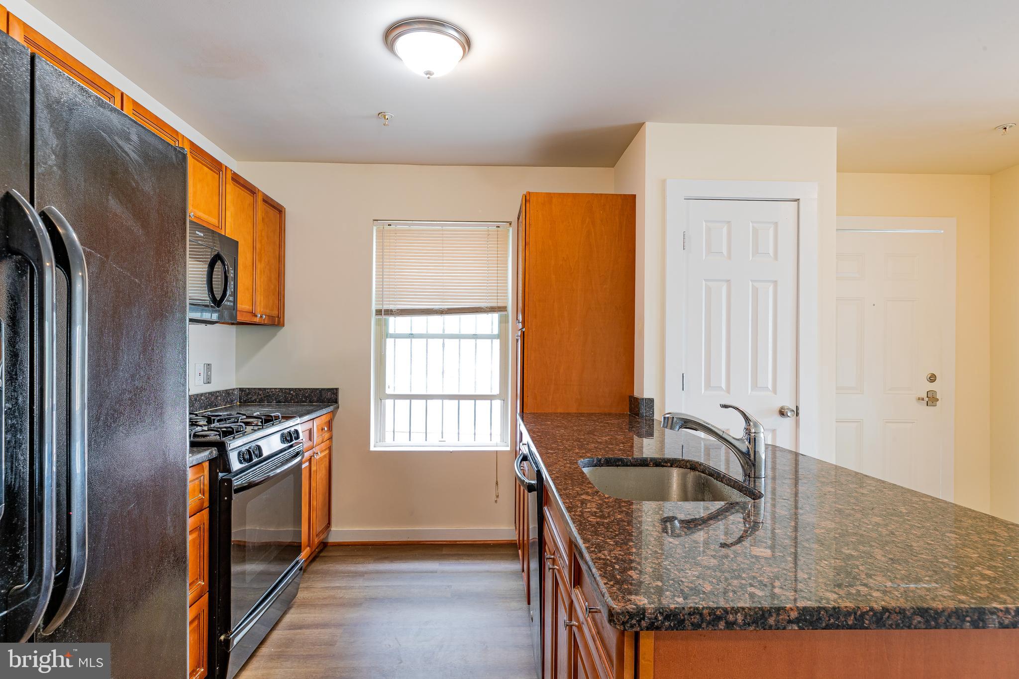 602 N 43RD STREET