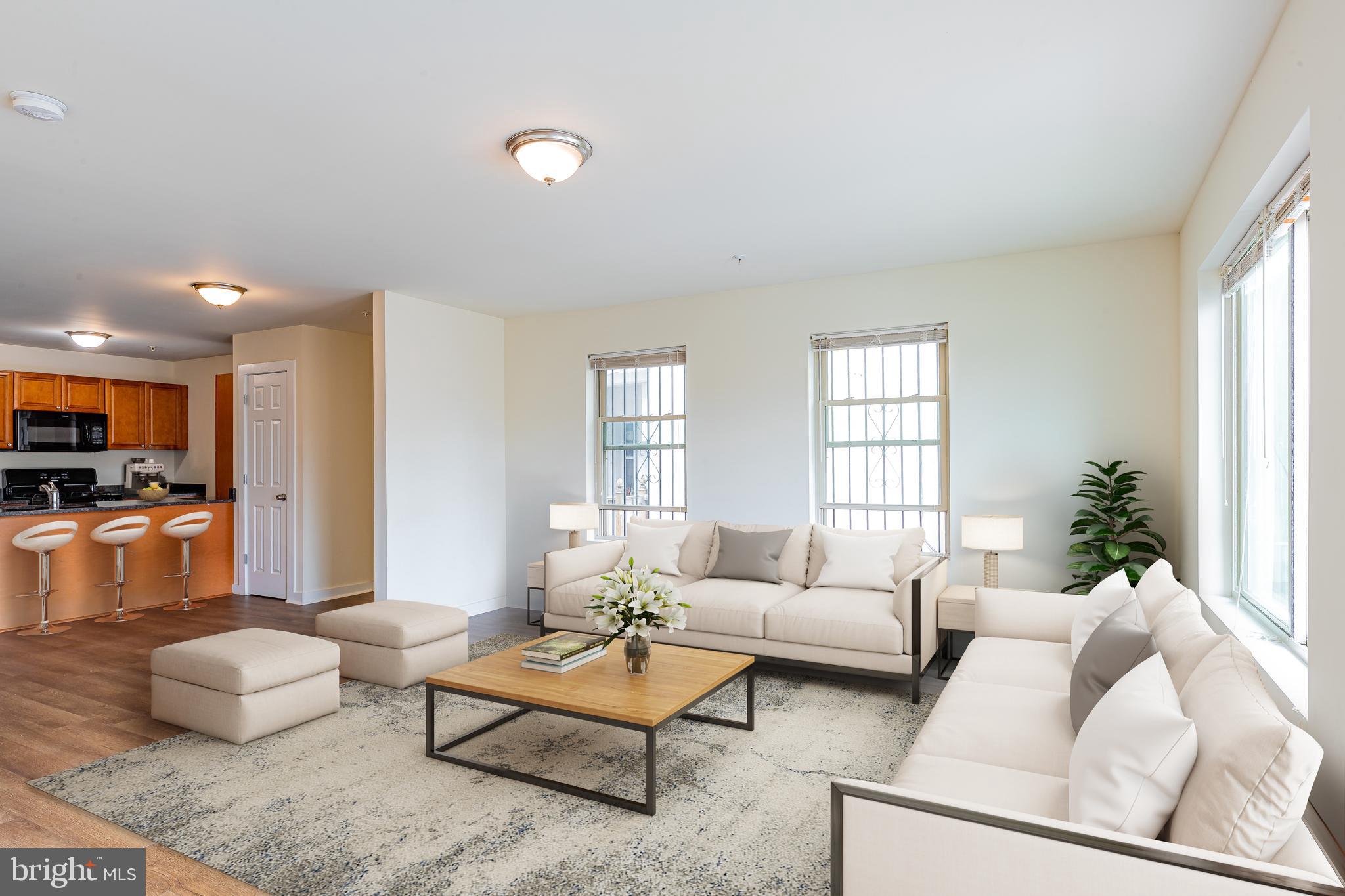602 N 43RD STREET