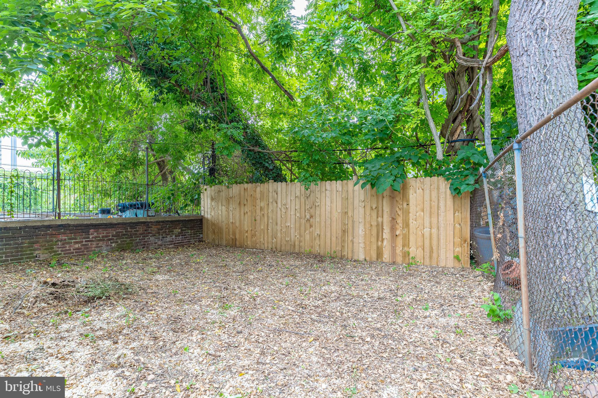 602 N 43RD STREET
