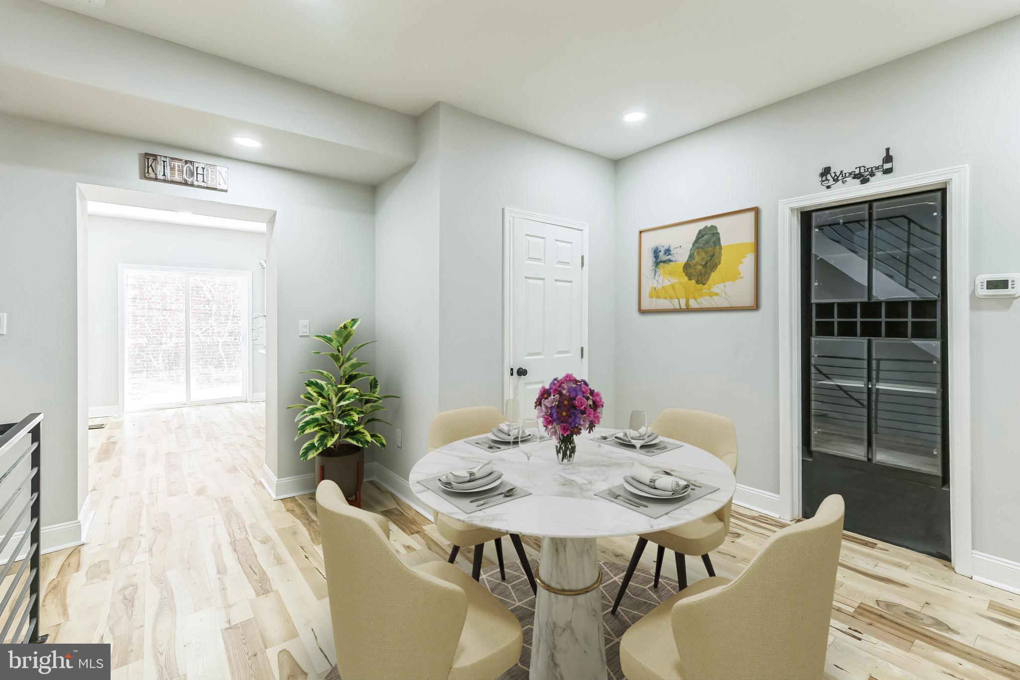 837 S 51ST STREET