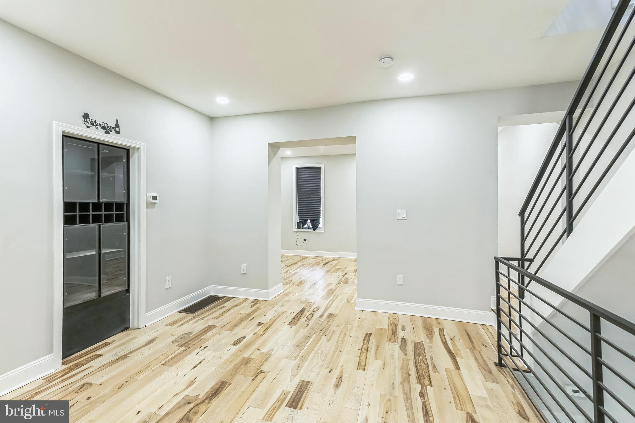 837 S 51ST STREET