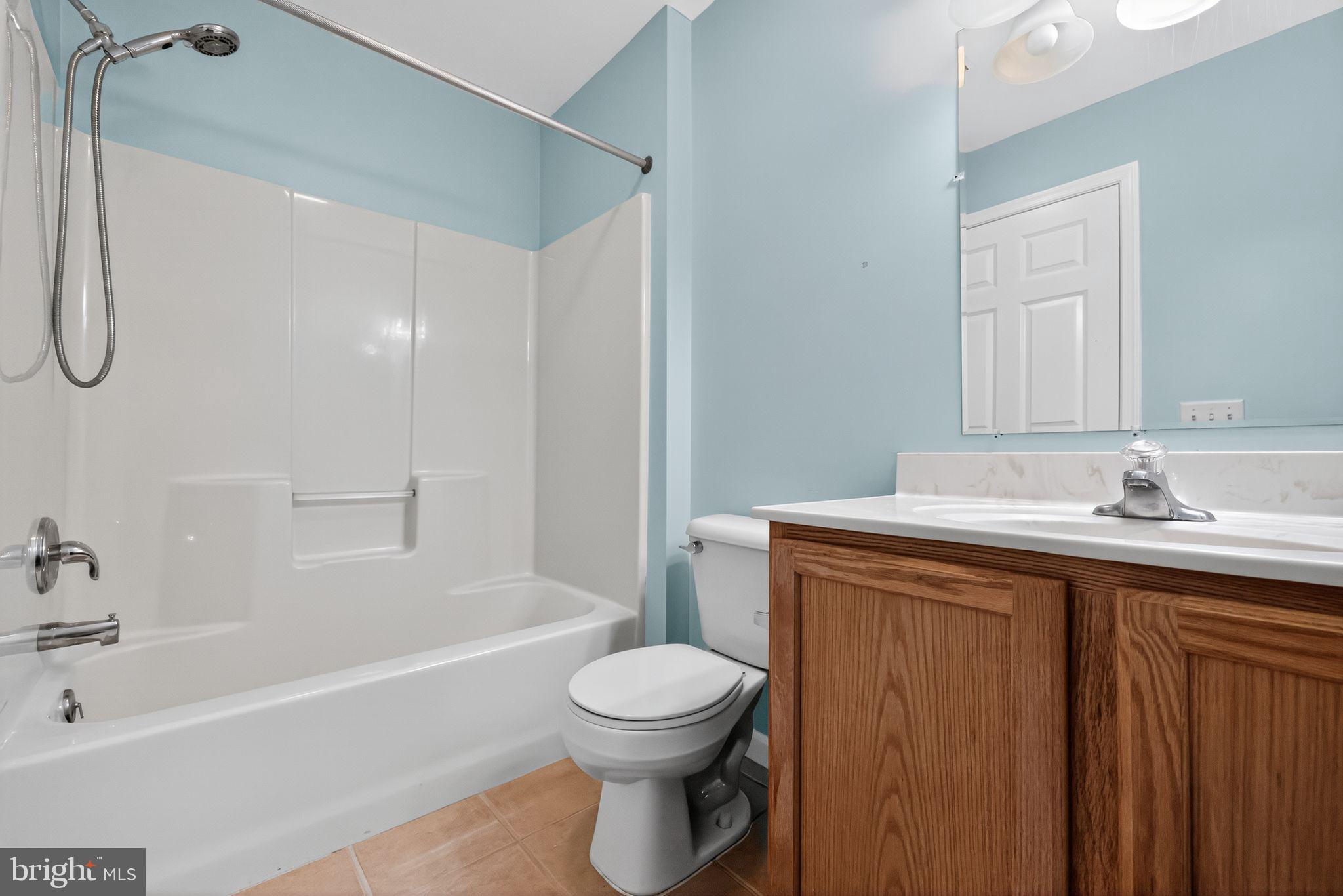 100 PARKER AVENUE 21