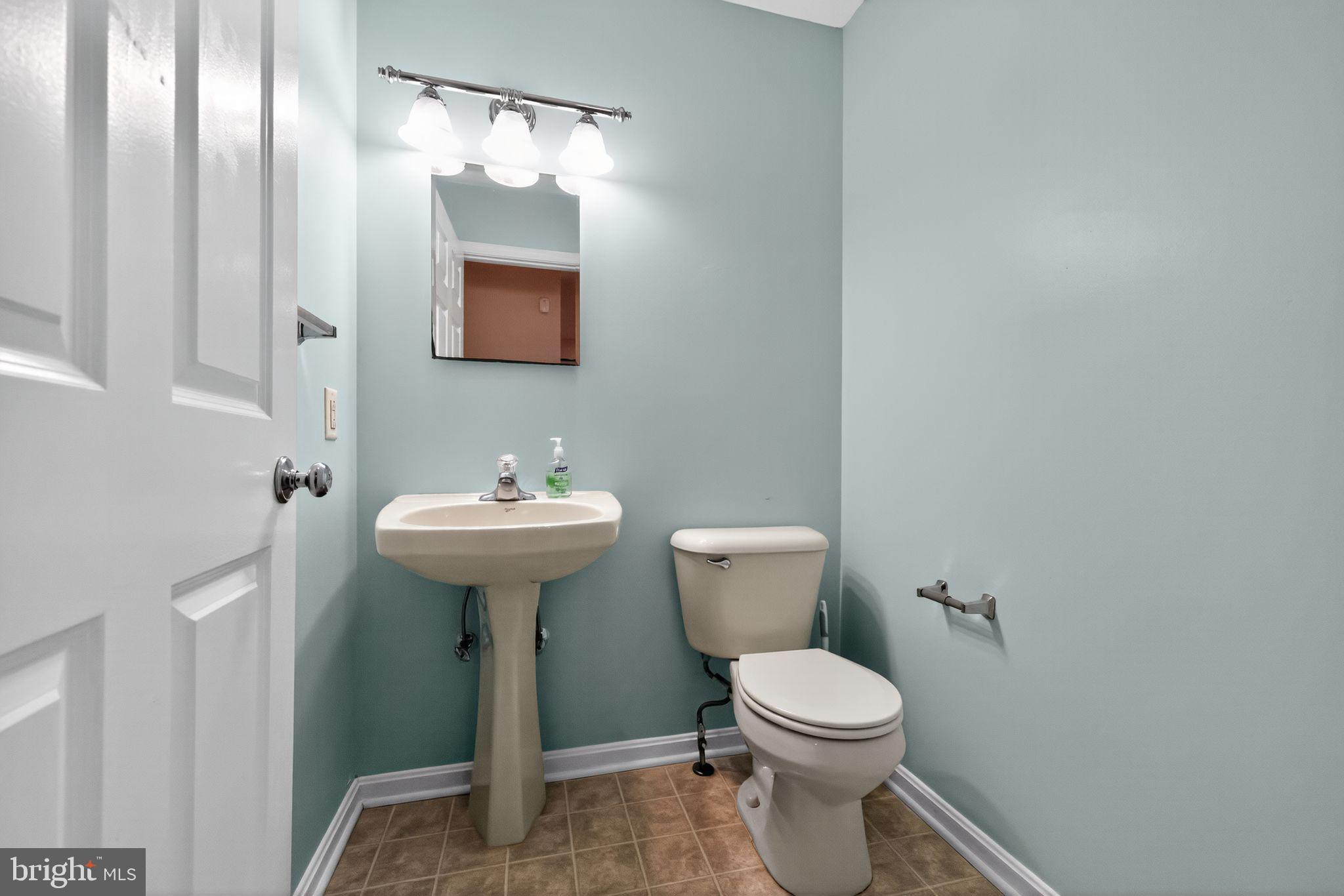 100 PARKER AVENUE 21