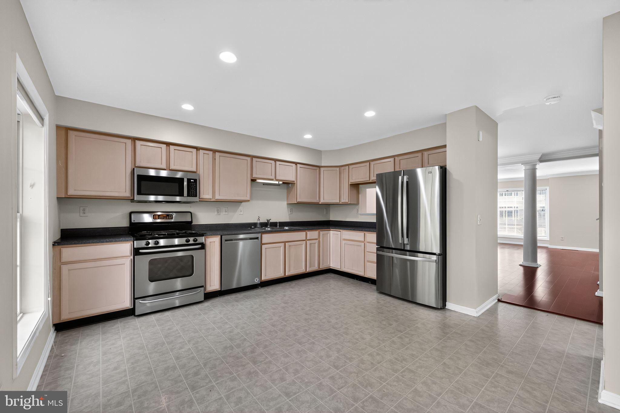 100 PARKER AVENUE 21