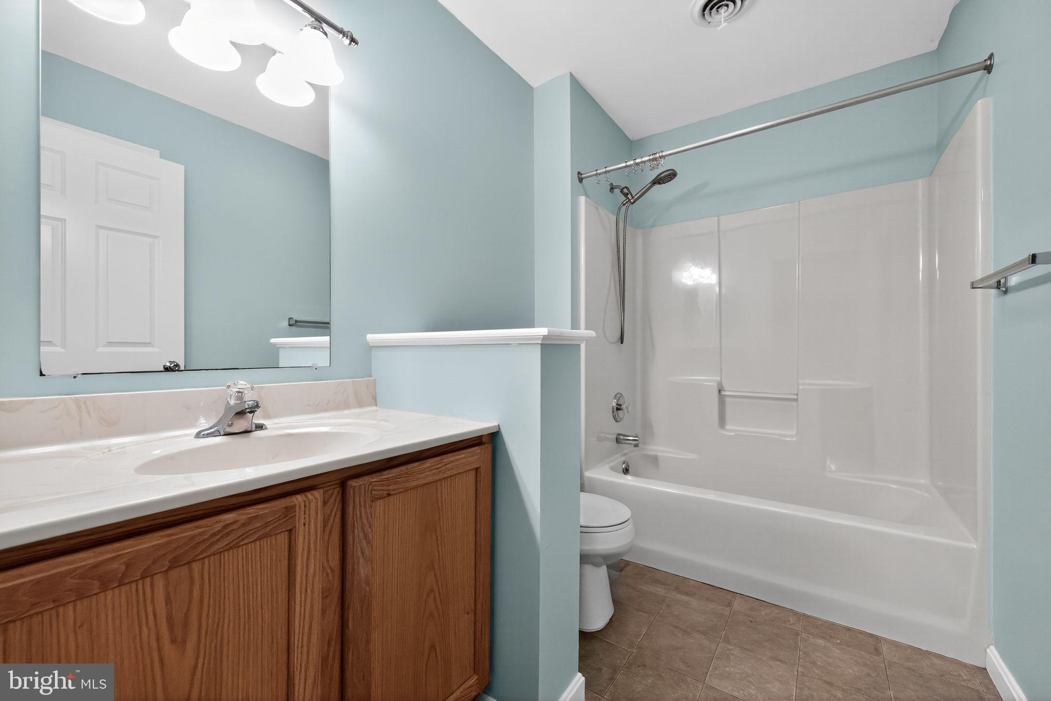 100 PARKER AVENUE 21