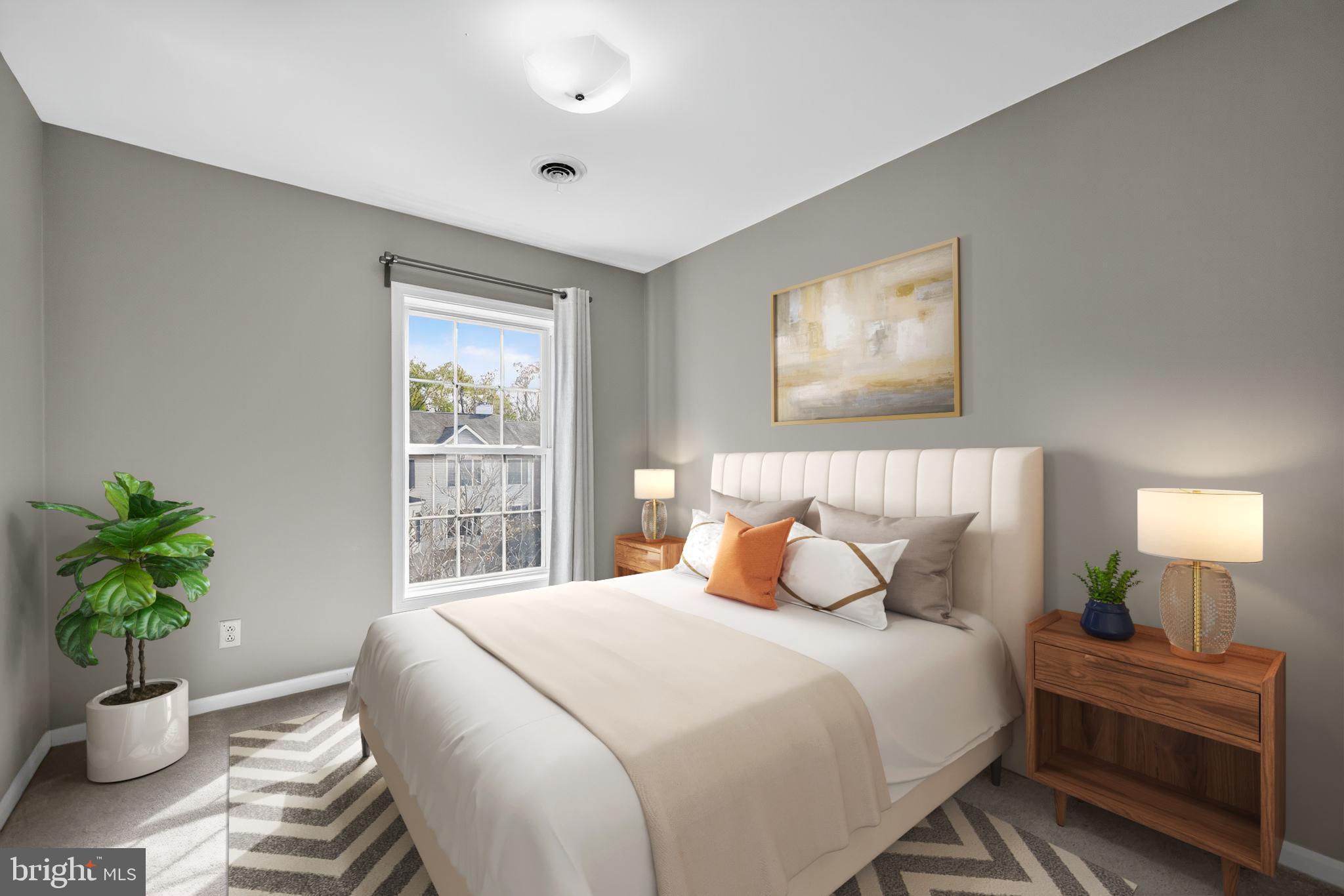 100 PARKER AVENUE 21