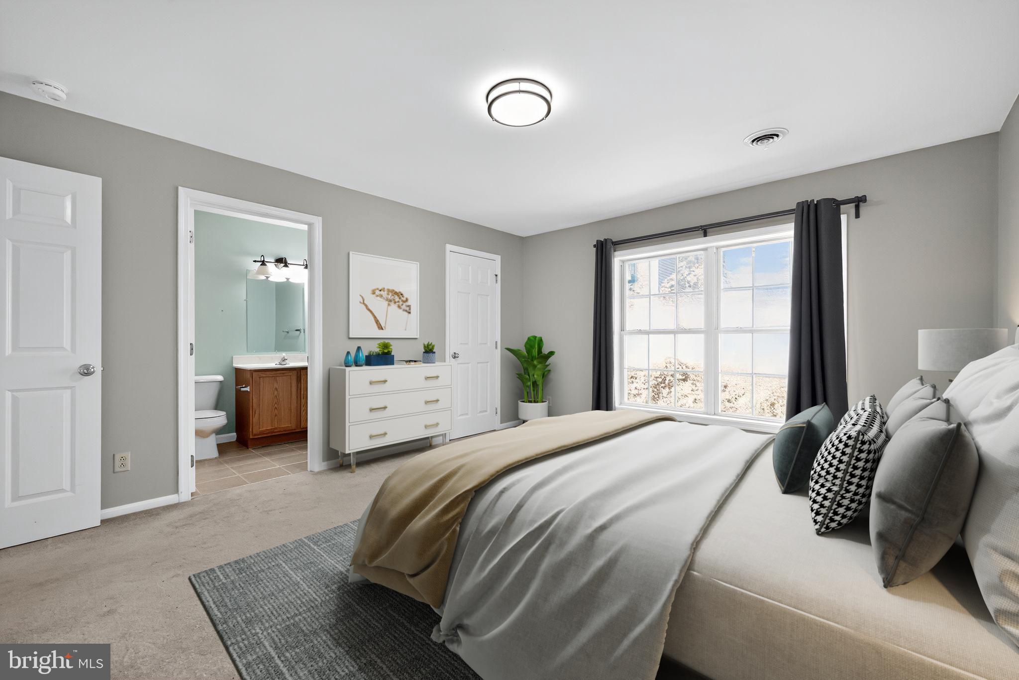 100 PARKER AVENUE 21