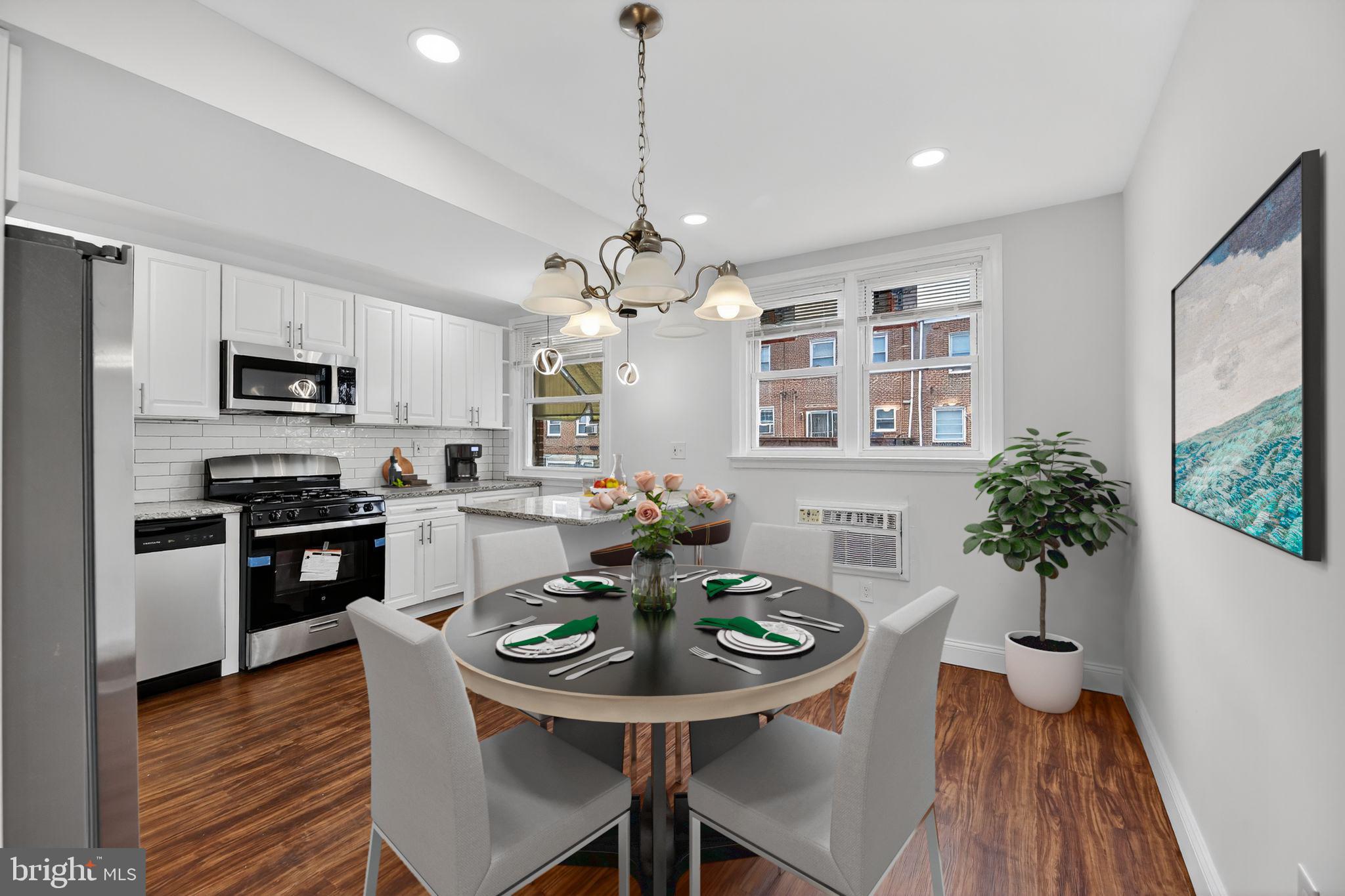 6126 HASBROOK AVENUE