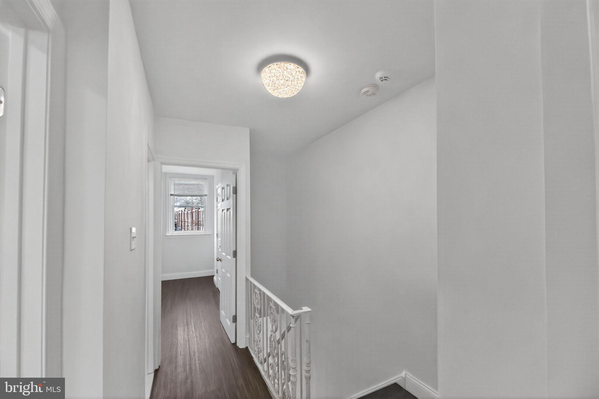 6126 HASBROOK AVENUE