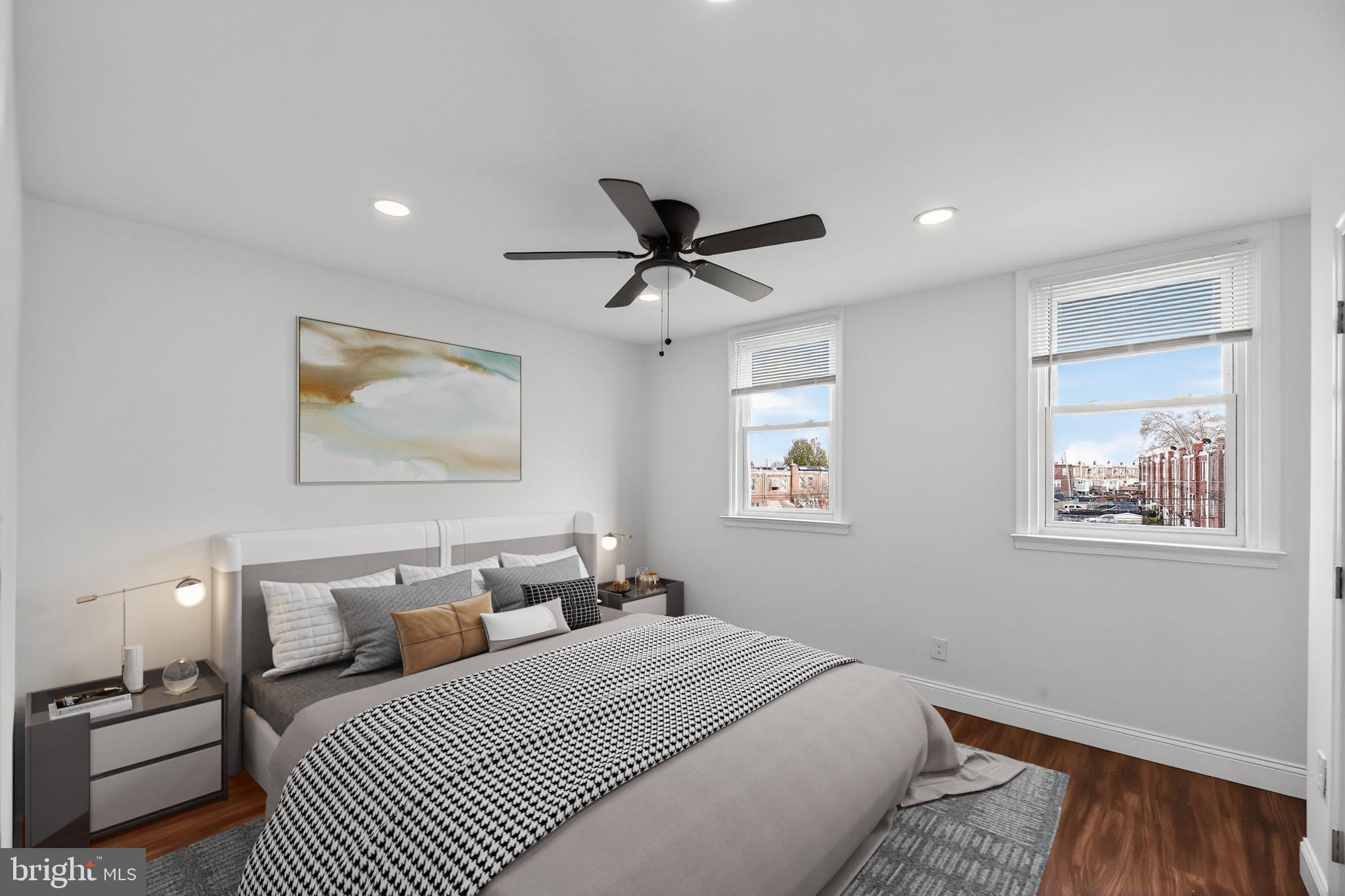 6126 HASBROOK AVENUE