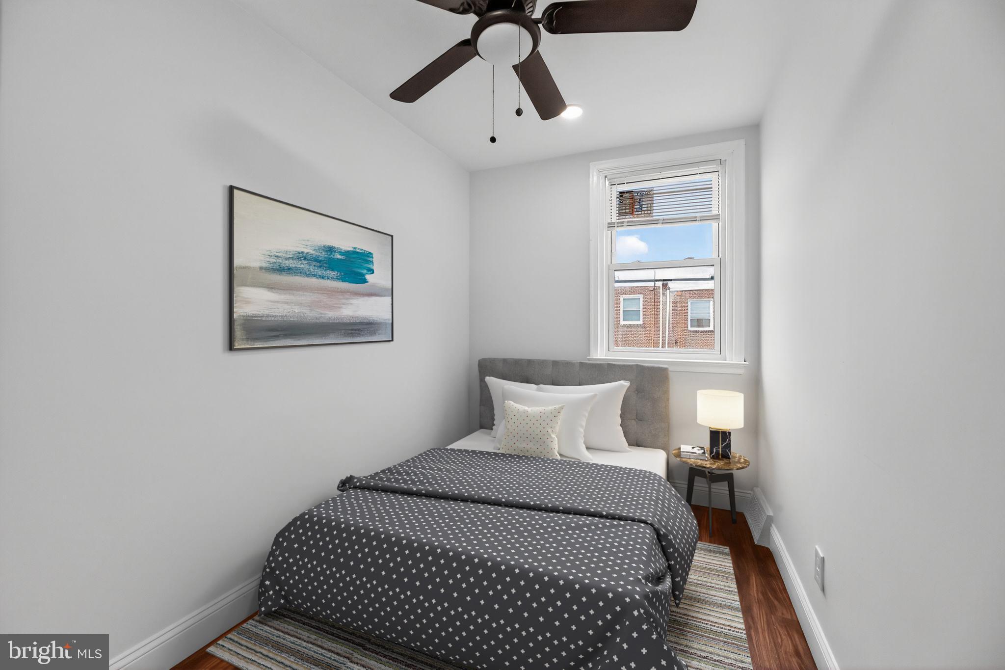 6126 HASBROOK AVENUE