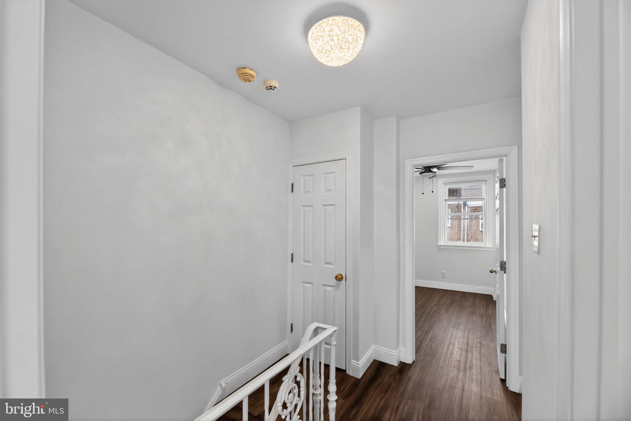 6126 HASBROOK AVENUE