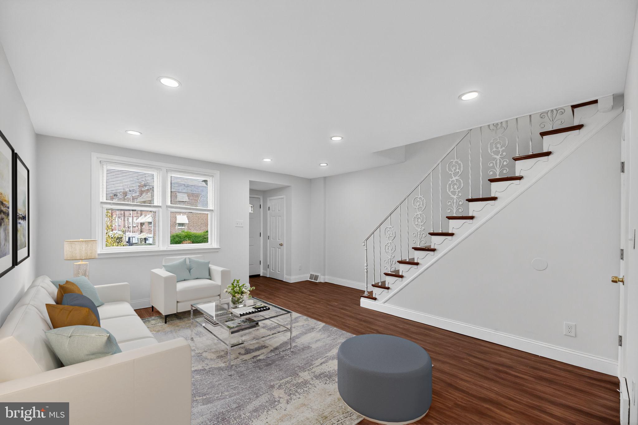 6126 HASBROOK AVENUE