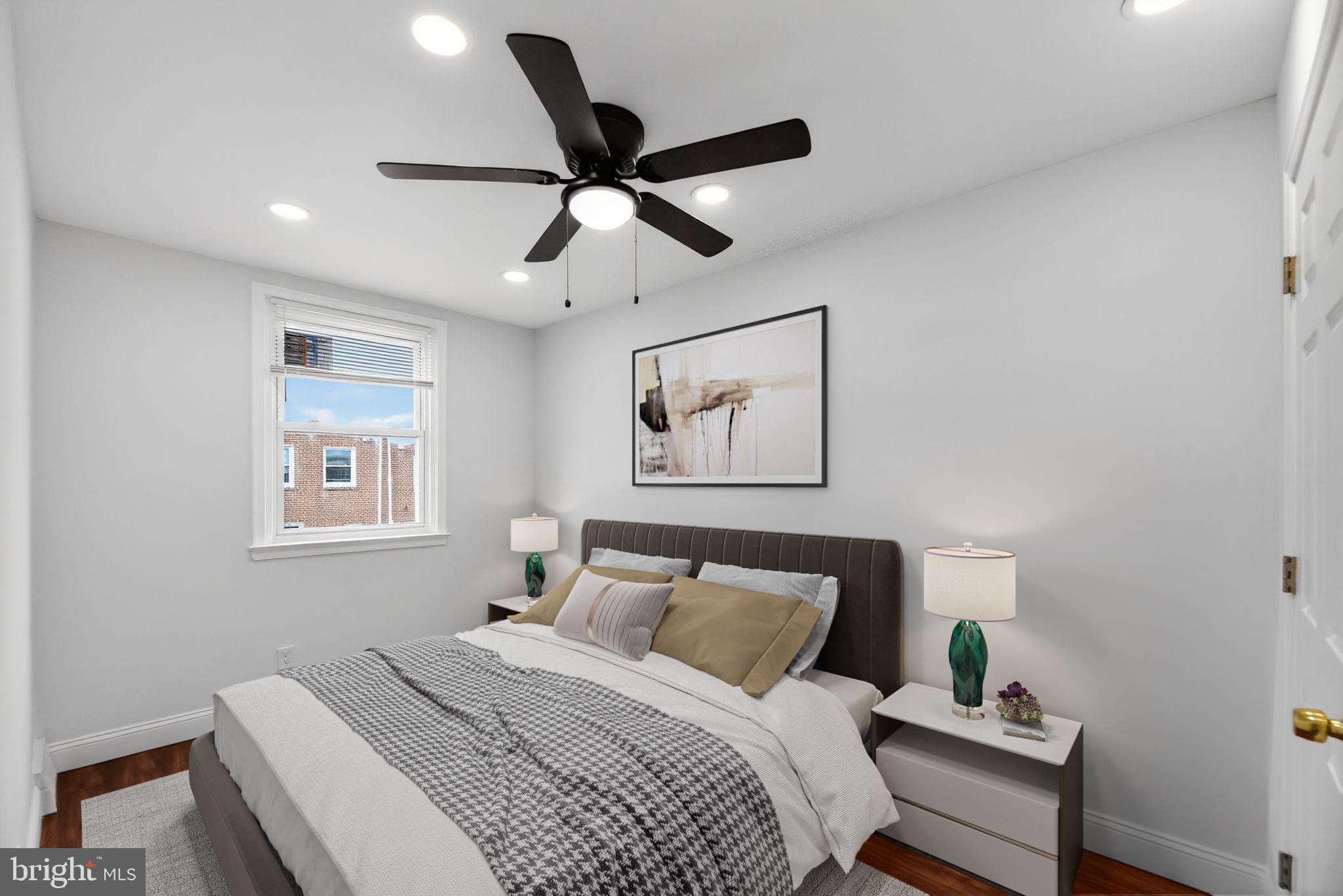 6126 HASBROOK AVENUE