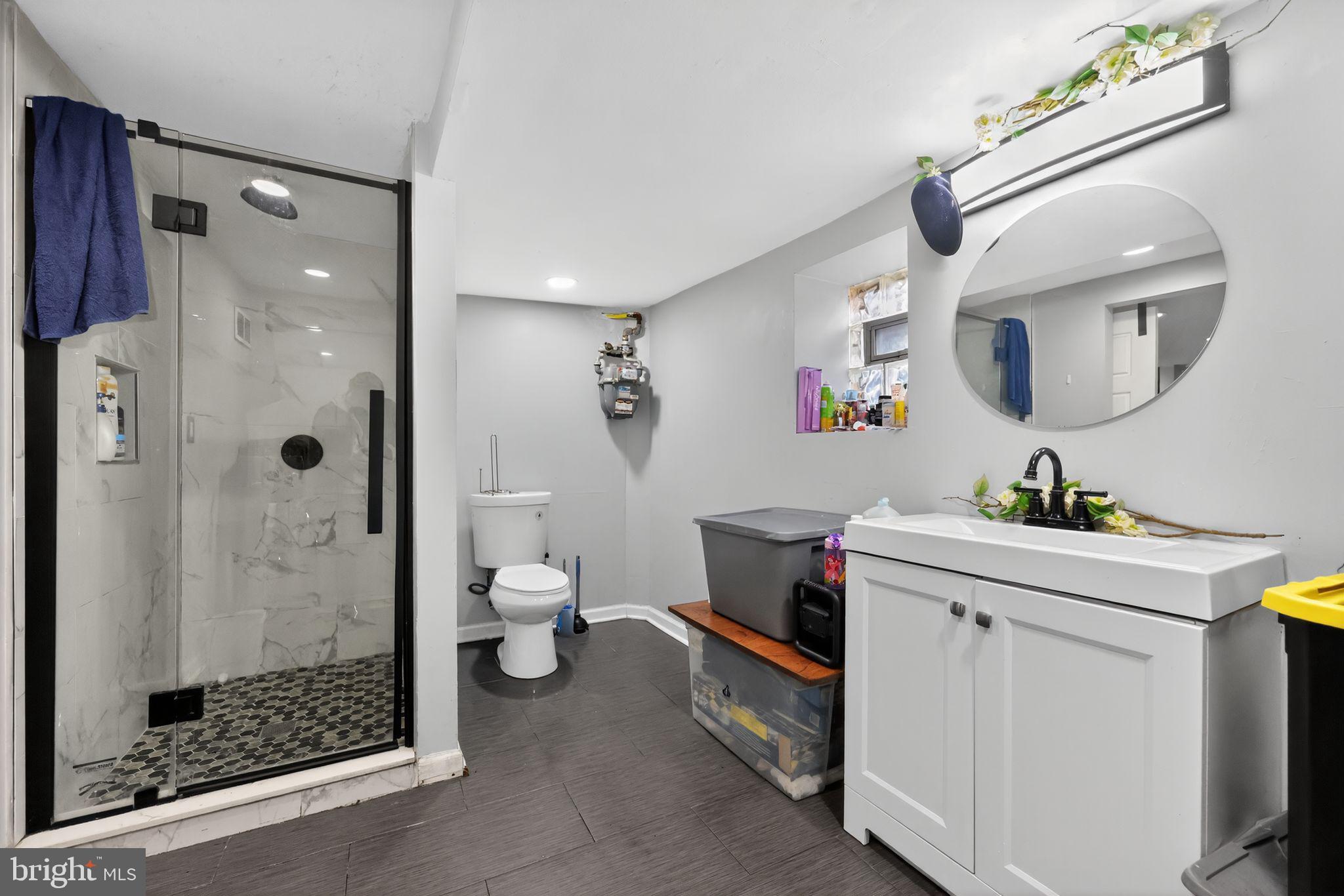 1834 S CONESTOGA STREET