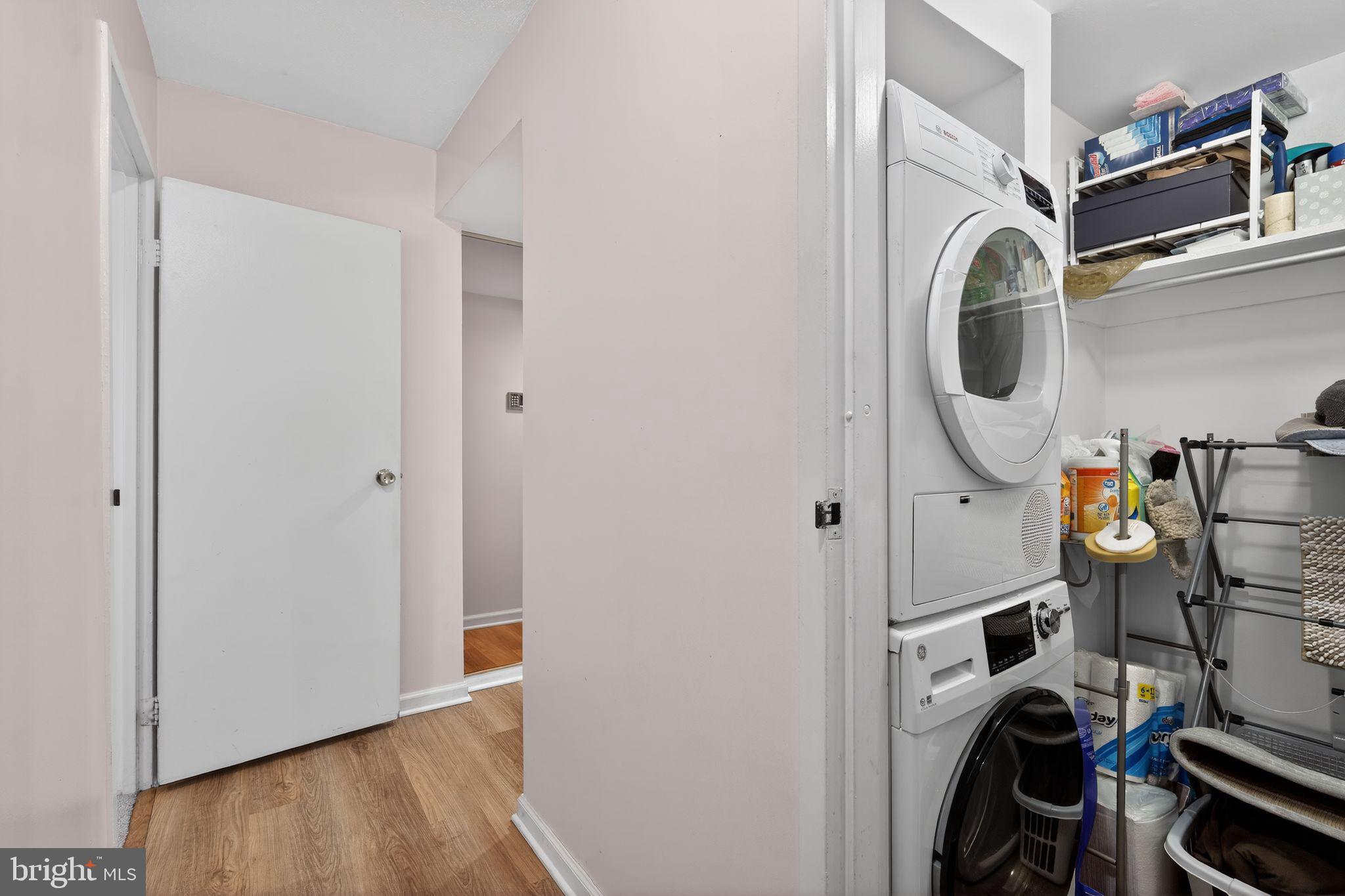 4000 GYPSY LANE 527E2