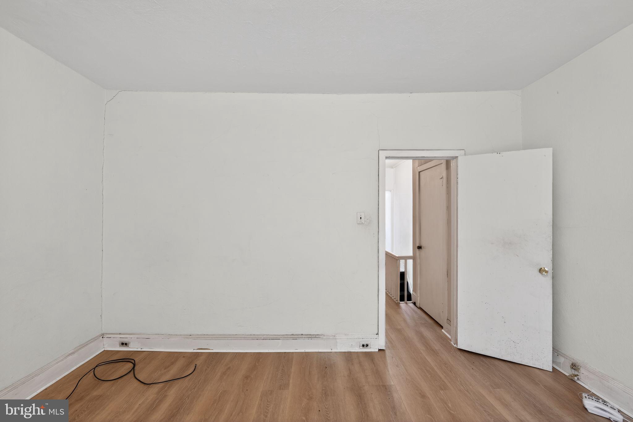 4928 N UBER STREET 30